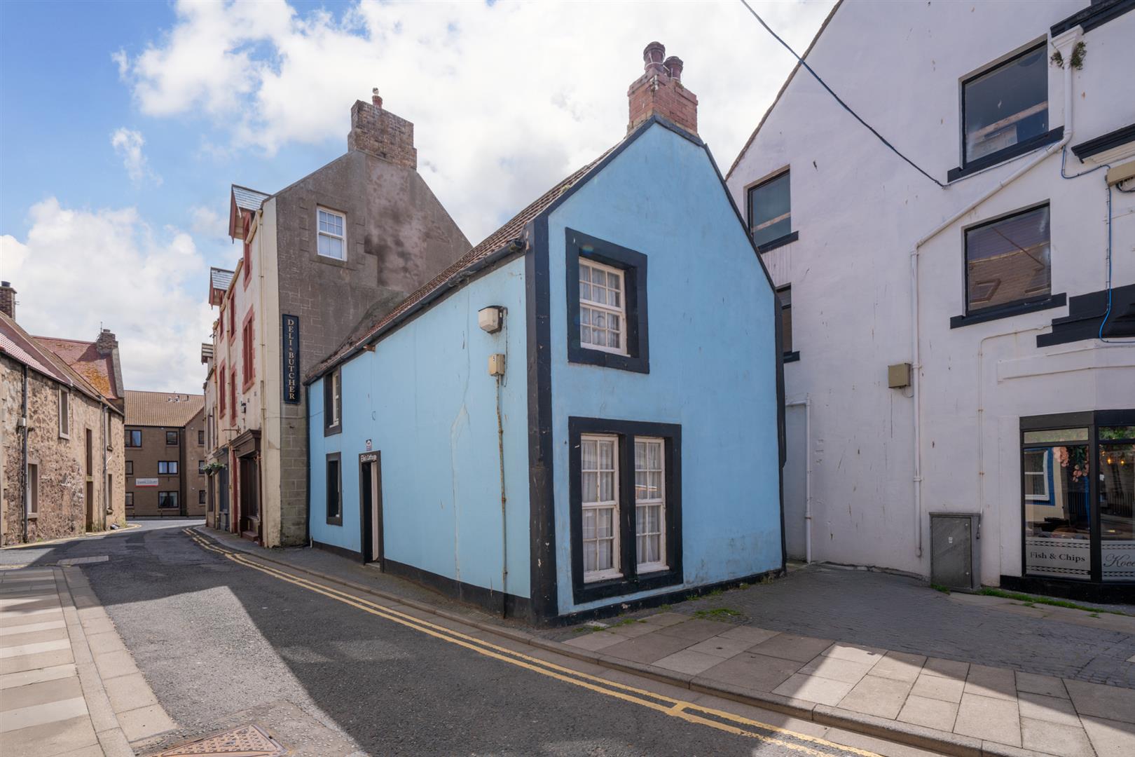 ellas cottage_eyemouth-13