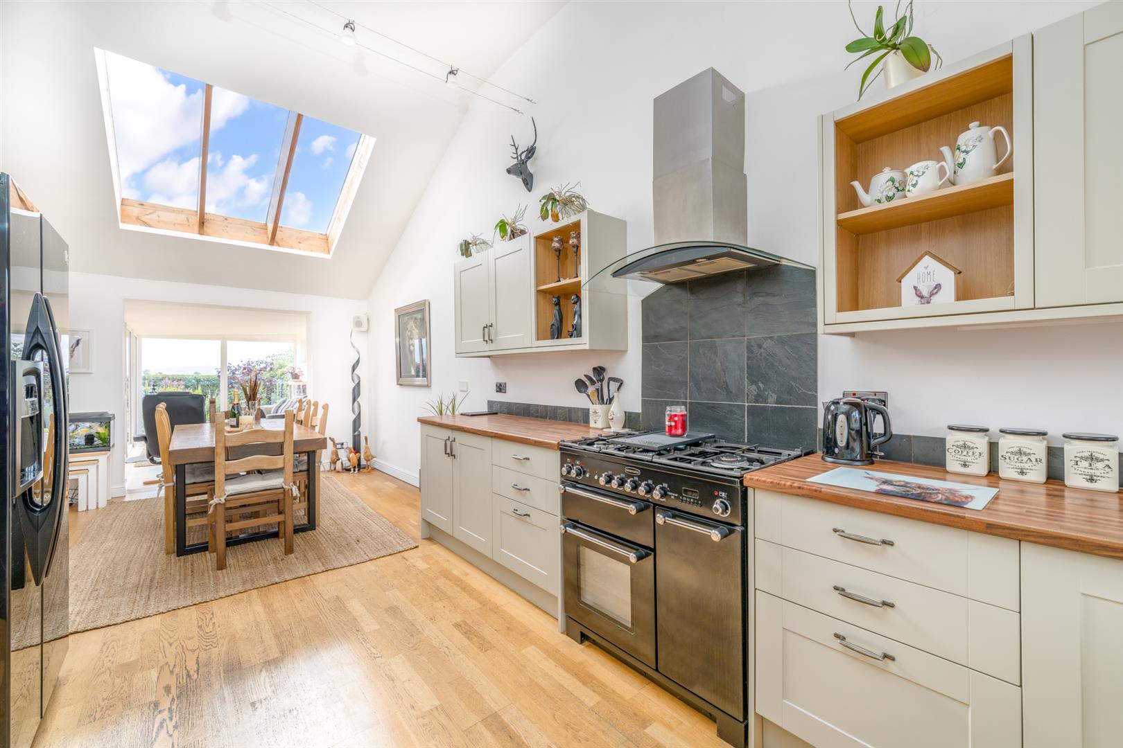 Cloich_The Green_Swinton-12