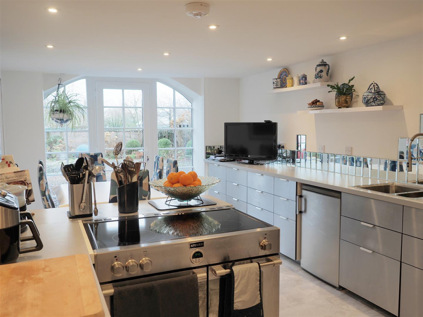 The_Coach_House_Client-05