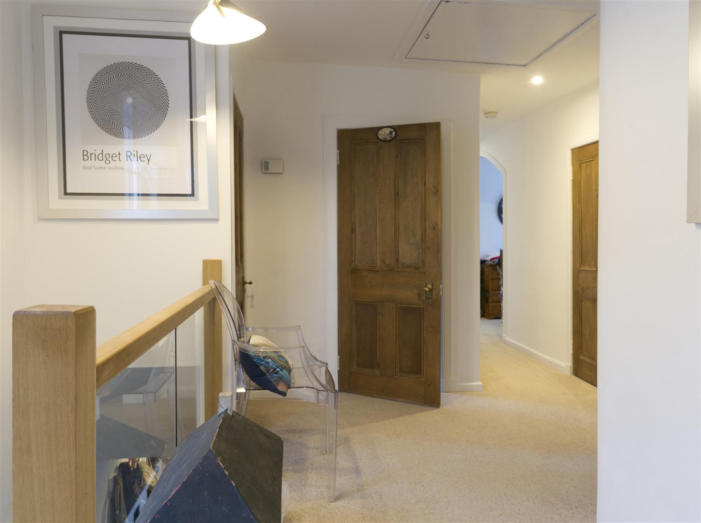 The_Coach_House_Client-18