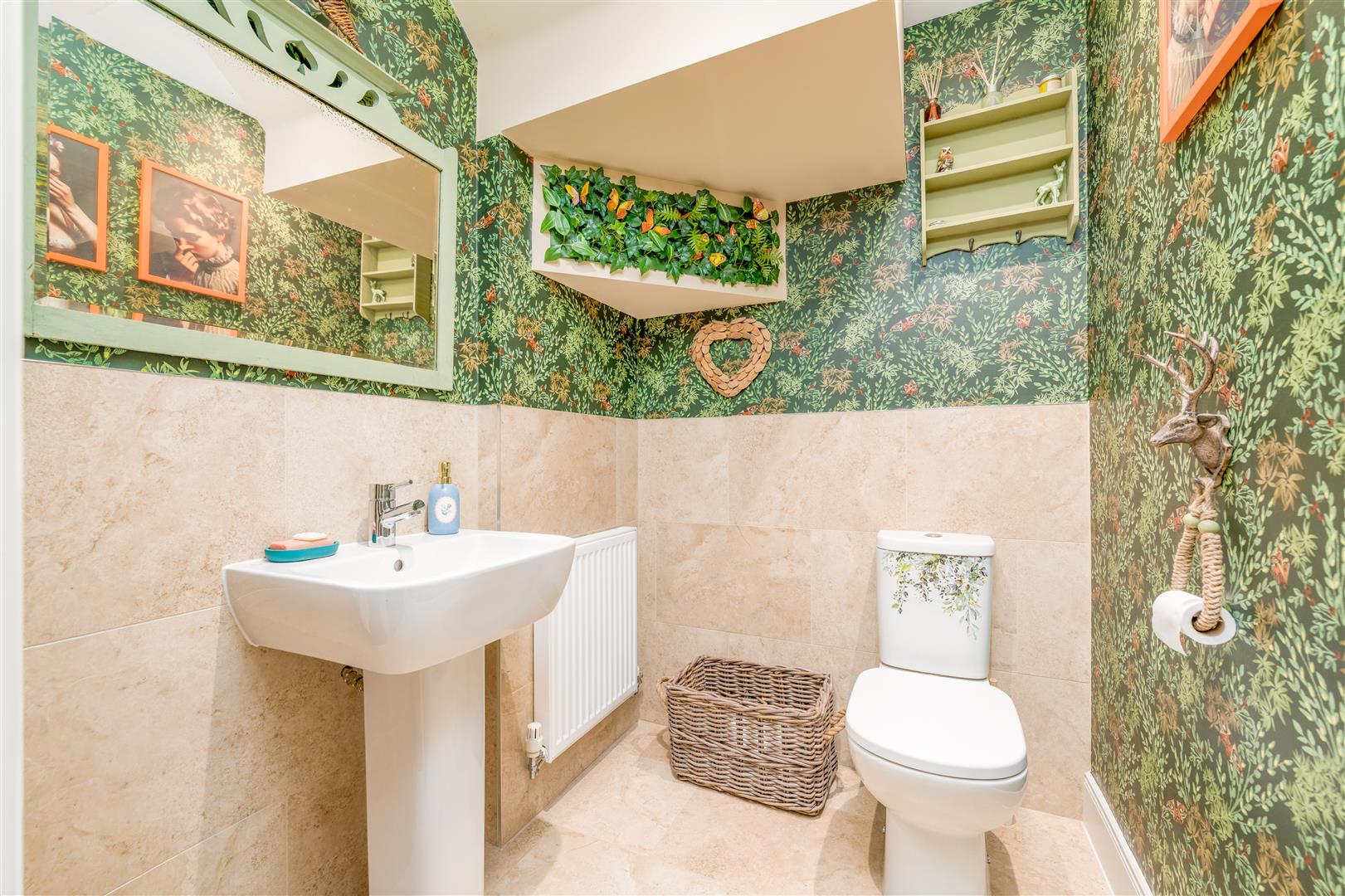 24 Dunglass Road_Coldstream-08