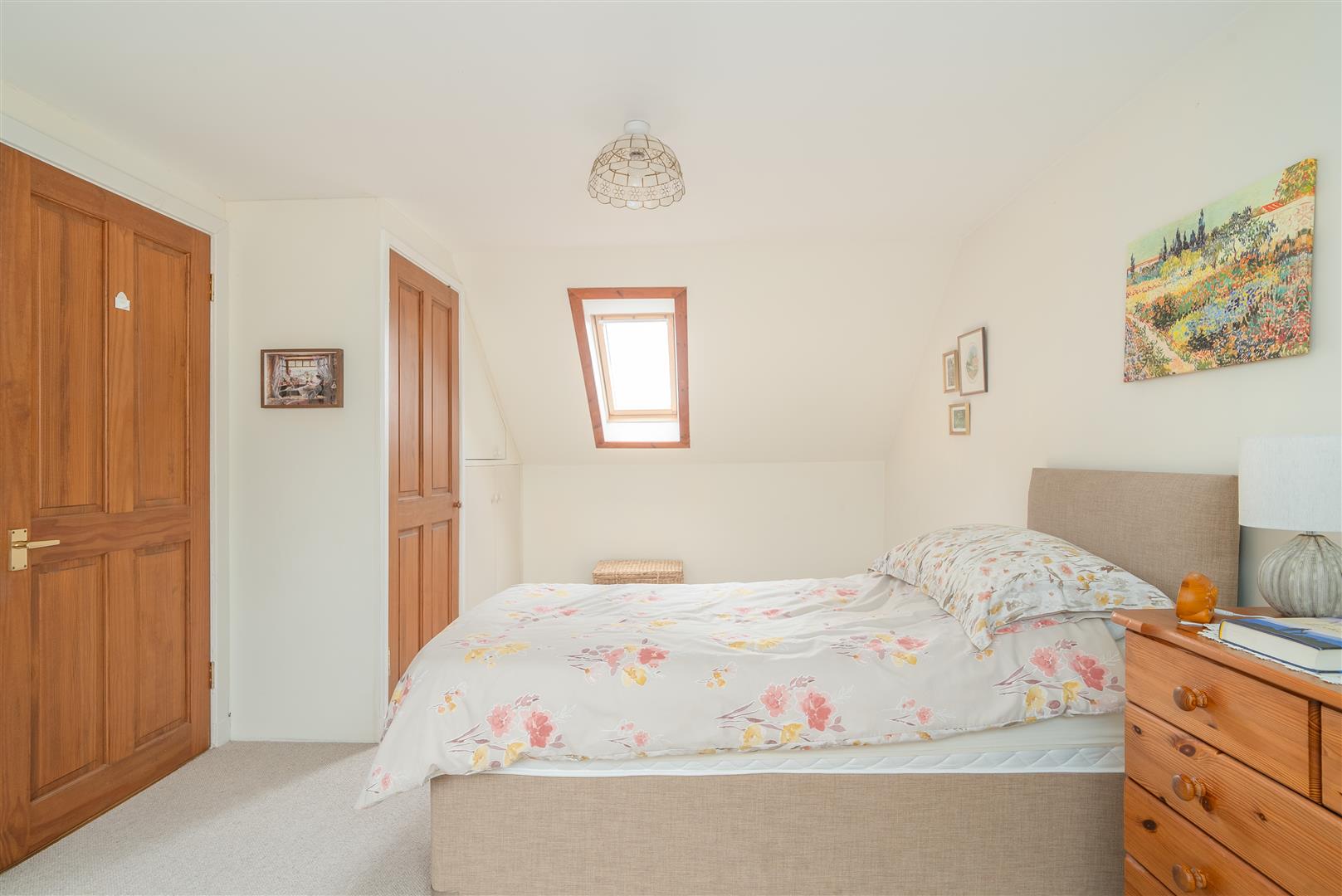 Spring_Cottage-12
