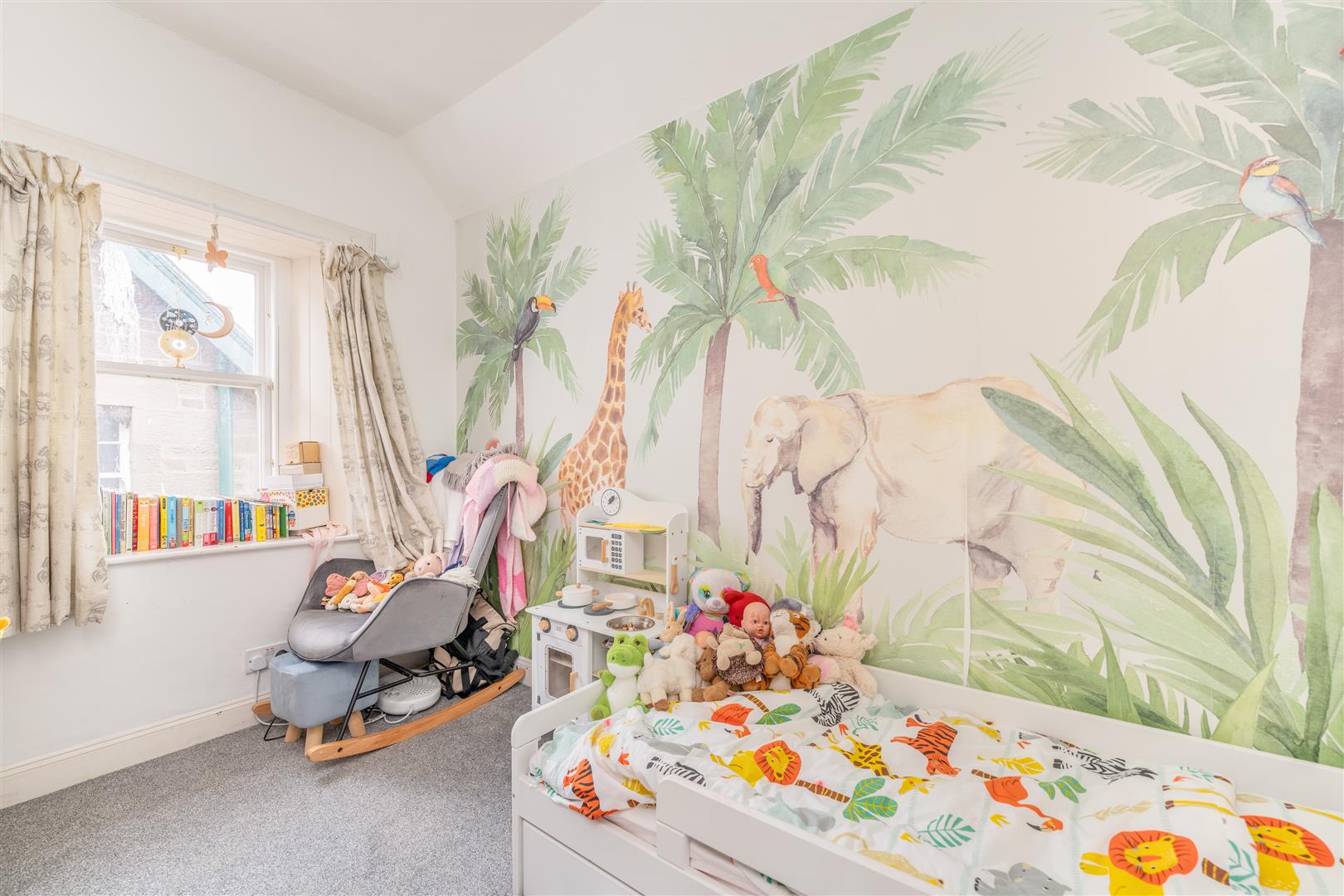 4_ramrig_farm_cottages-10