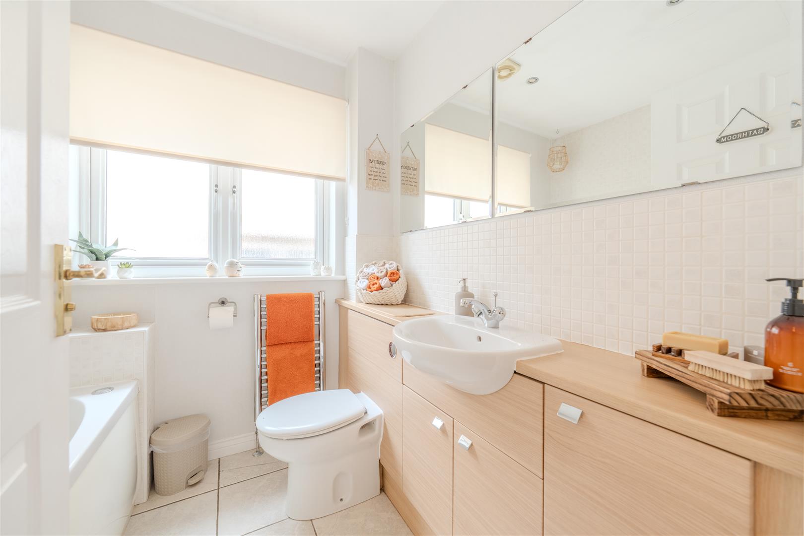 83_hallydown_crescent-19