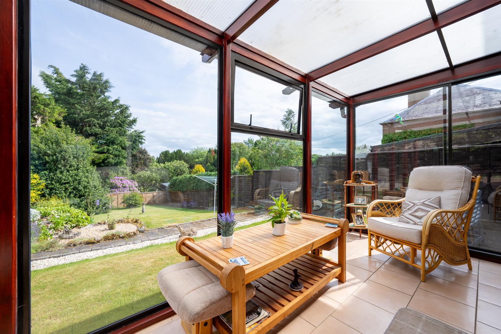 48_Easter_Street_Duns-08