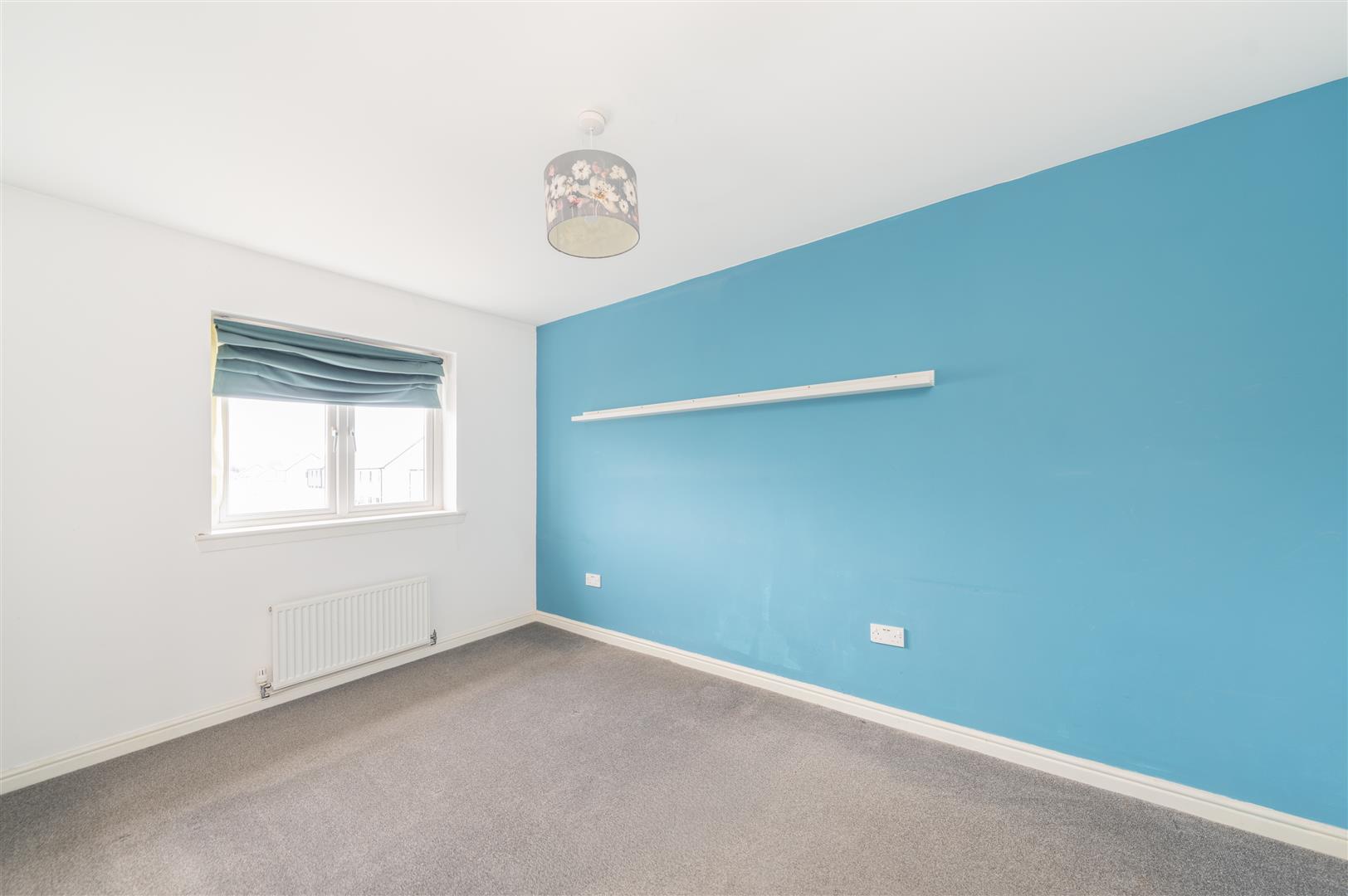 10_whitehall_close-08