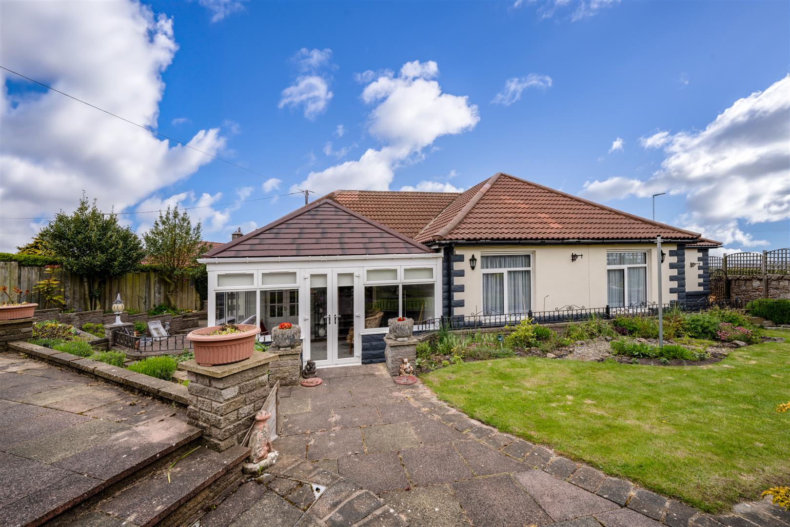 roseville_tweedmouth-29