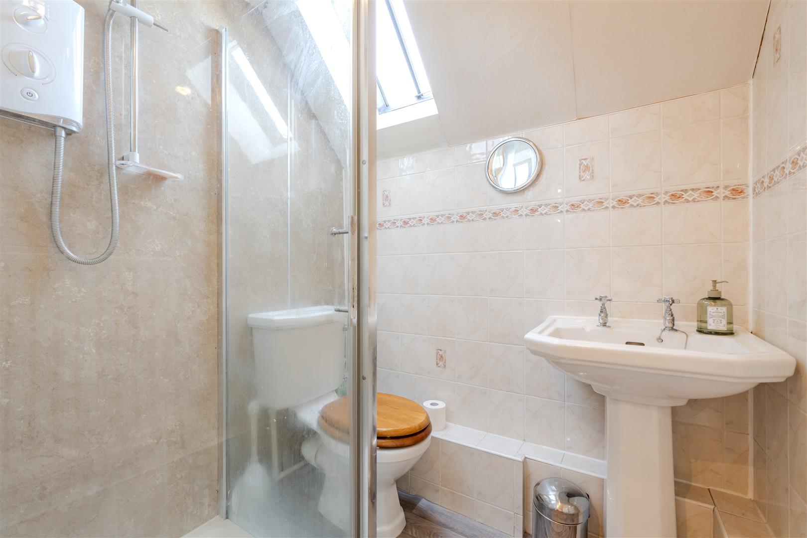 elm_bank_chirnside-22