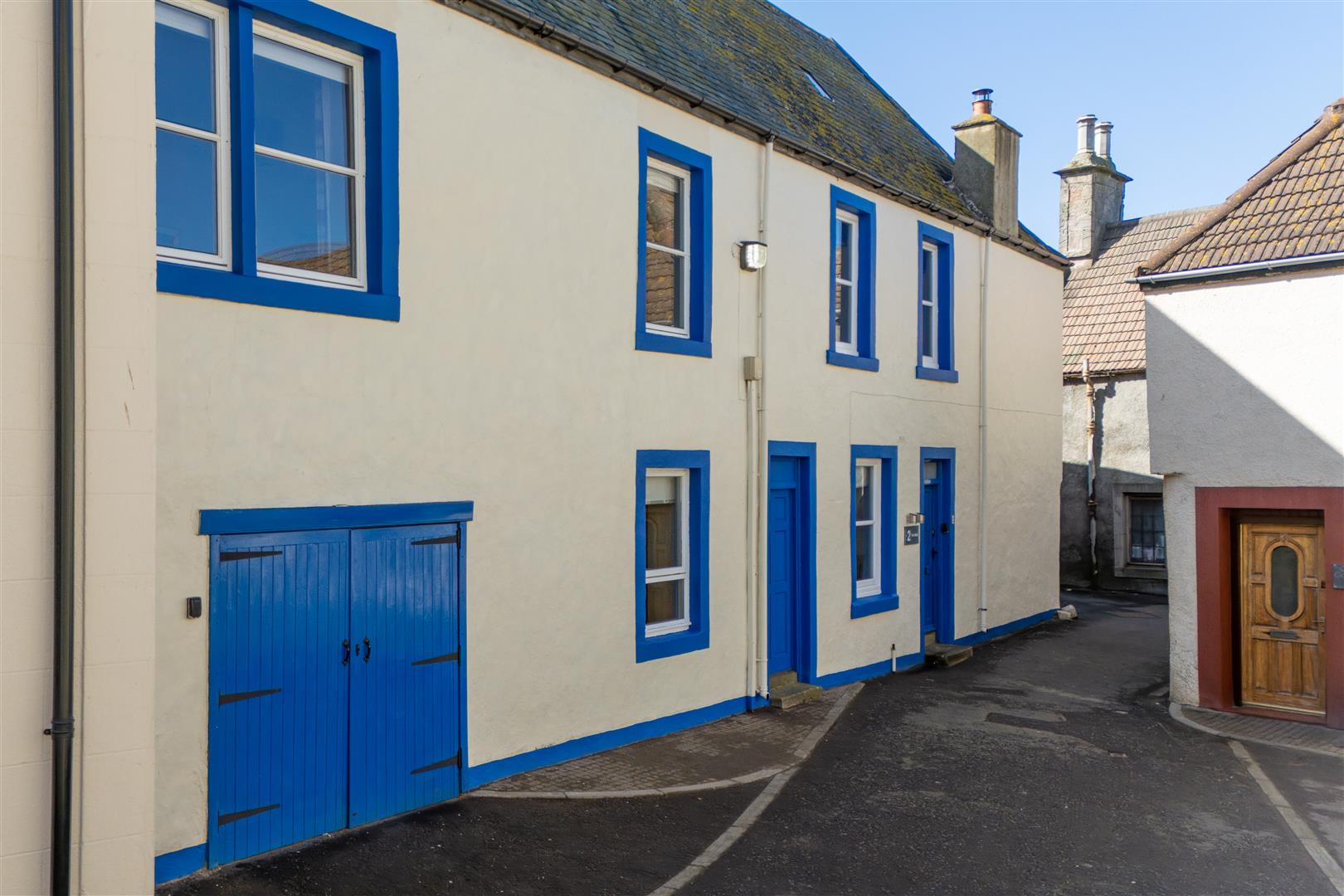 2_st_ellas_wynd_eyemouth-3
