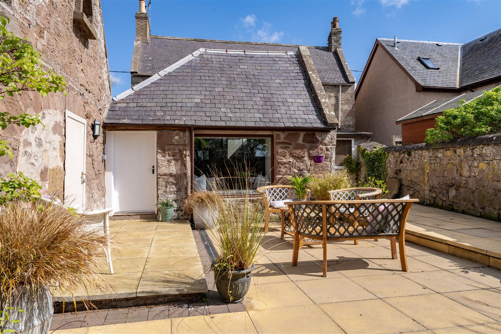 15_duns_road_swinton-18