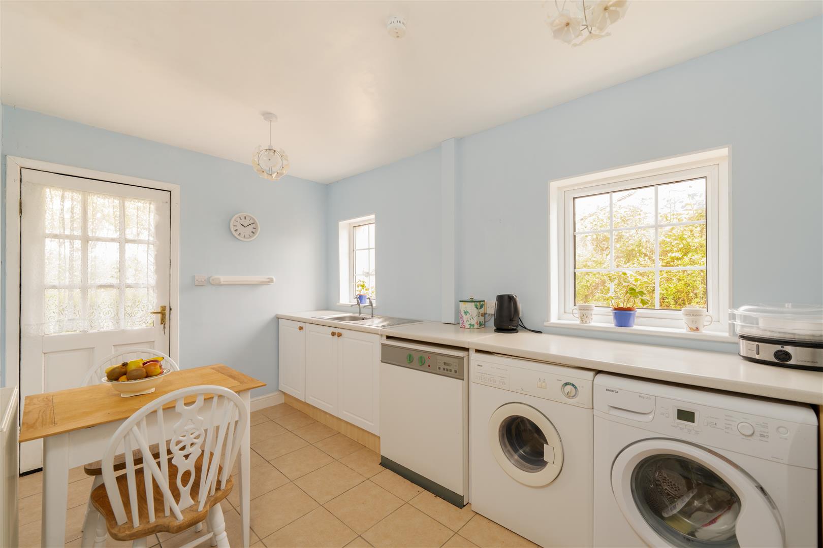 1_Swinton_Bridge_End_Farm_Cottage-13