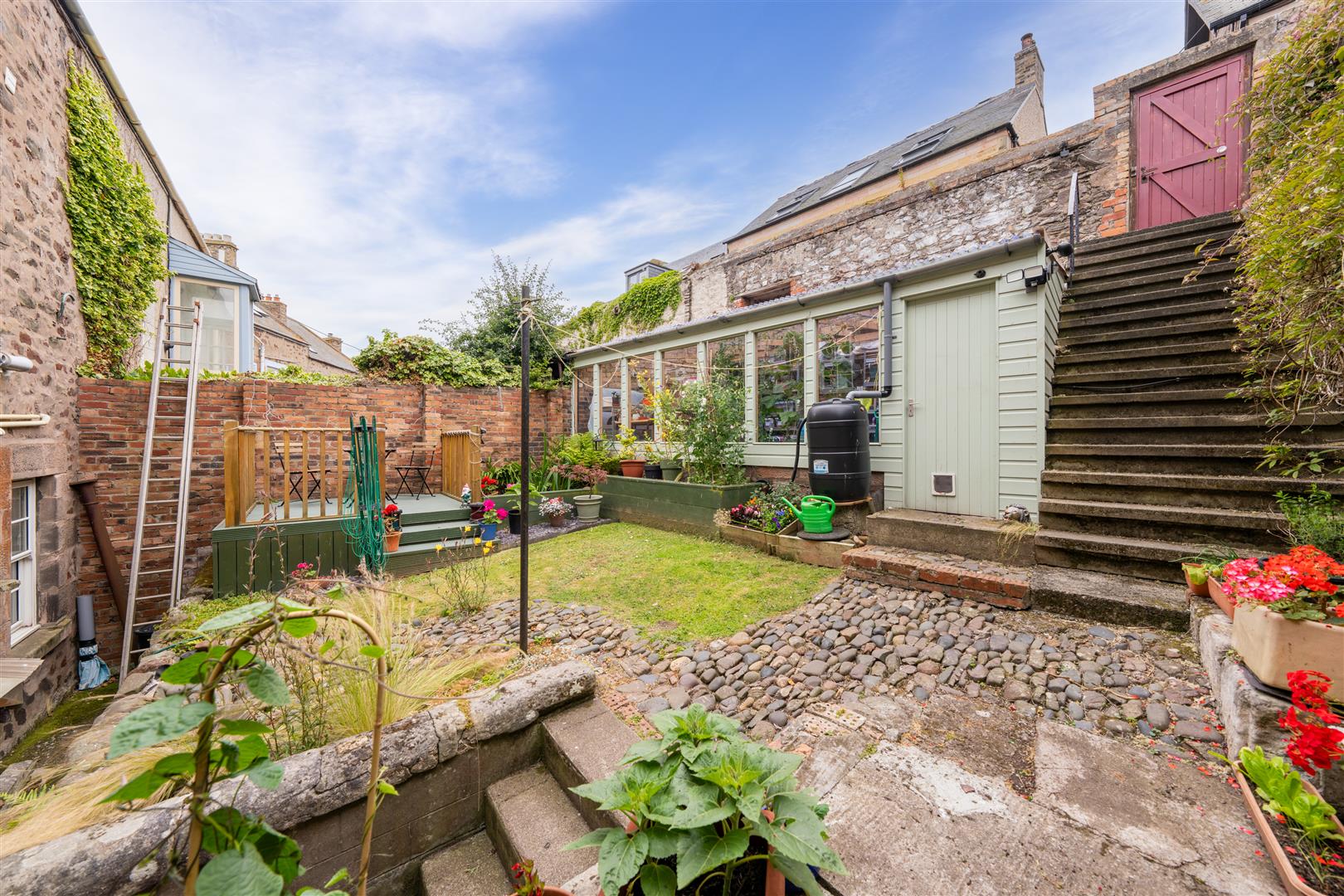 47_Albert_Place-22
