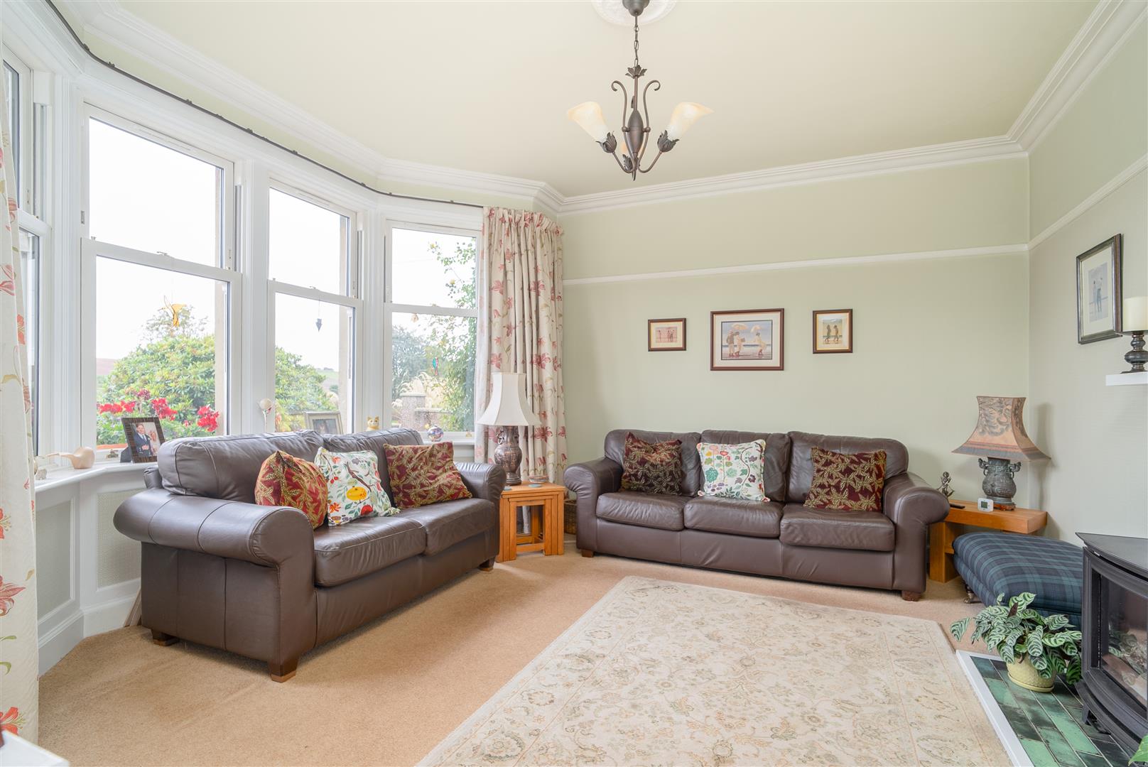 14_Marchmont_Road-03