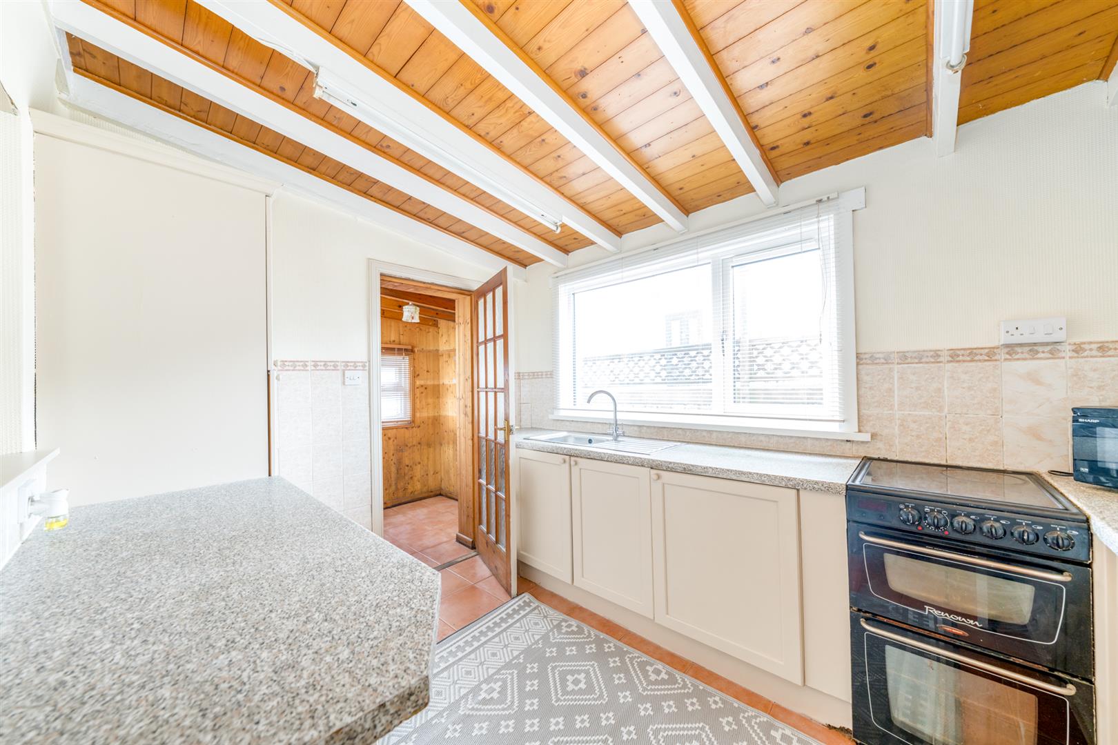 ebba_cottage_new_internals-5