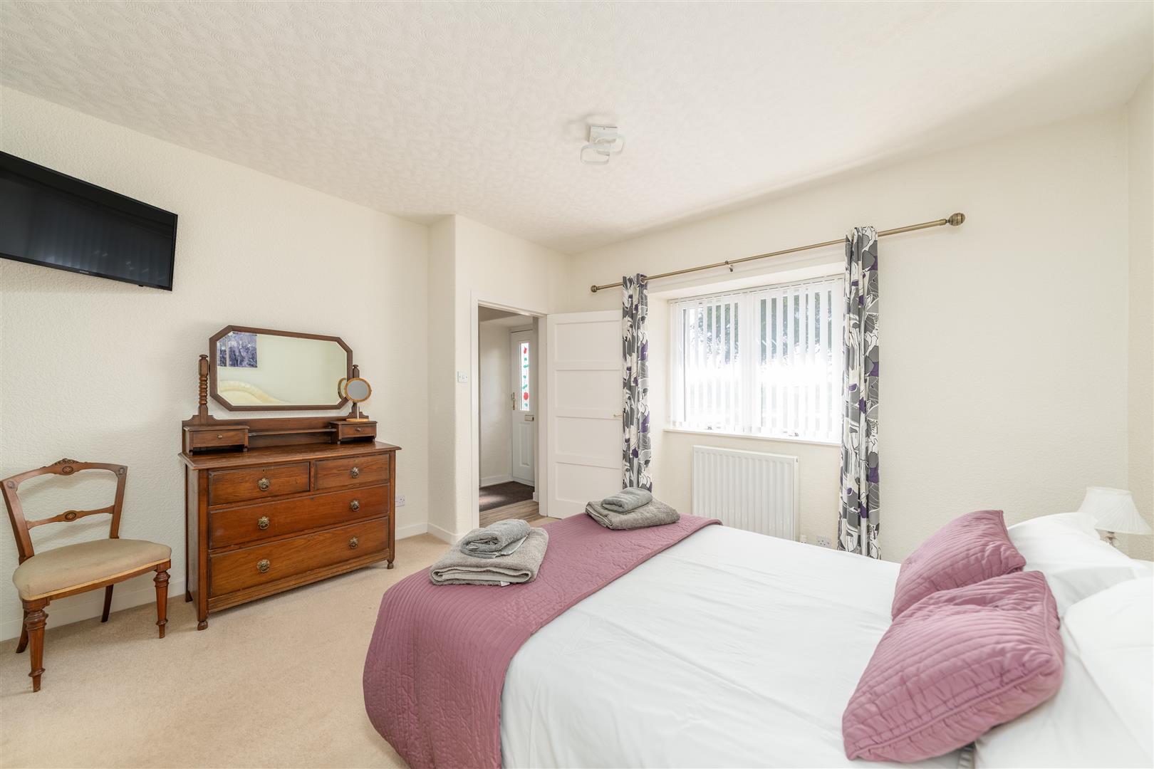 1_templehall_cottages-08