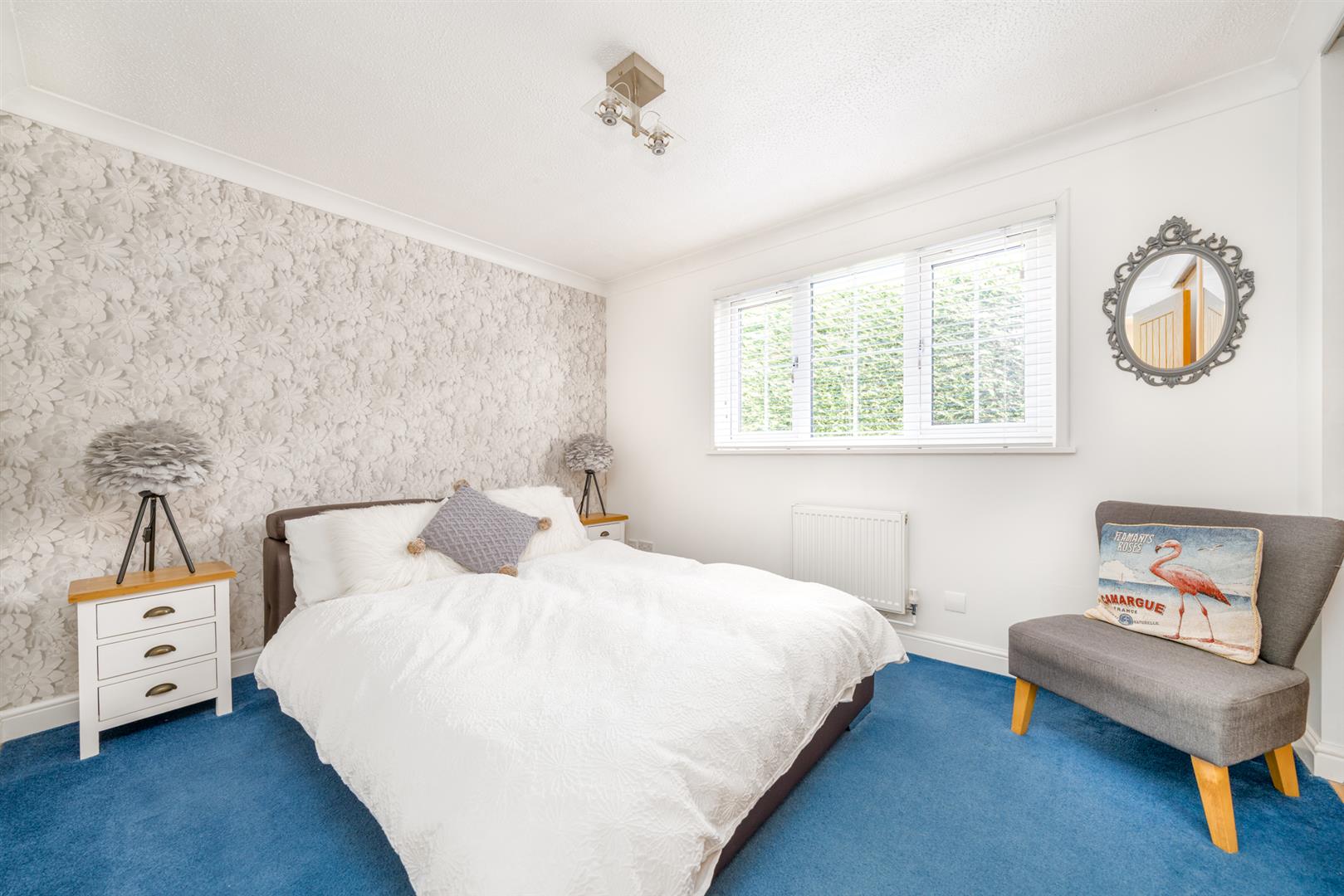 Cloich_The Green_Swinton-21