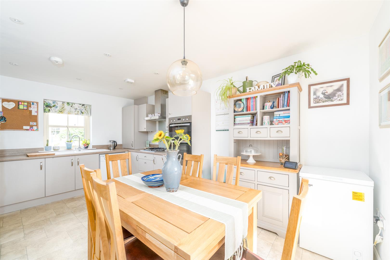 9_Dundock Drive_Coldstream-06