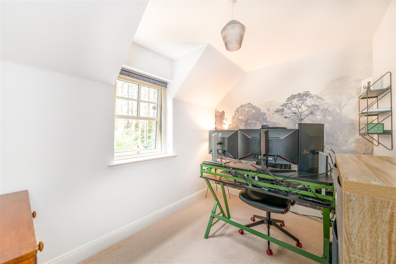 24 Dunglass Road_Coldstream-14