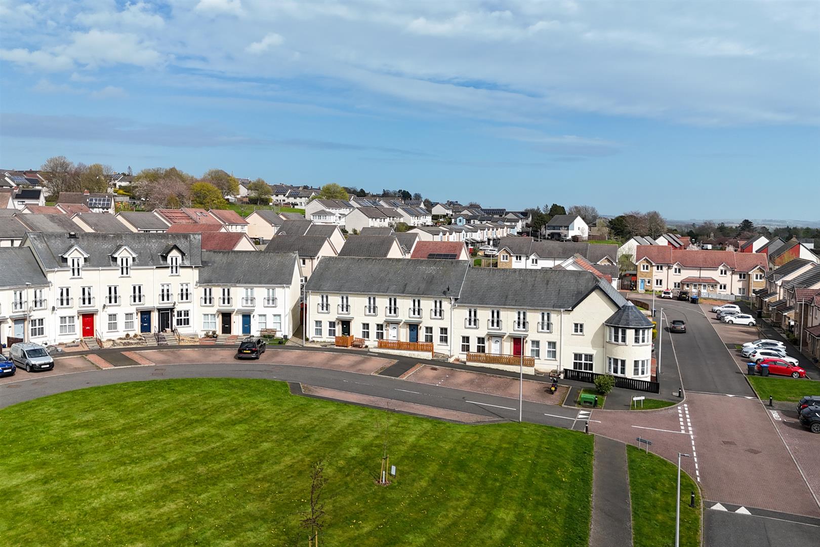 18_swan_Avenue_updated_externals-3