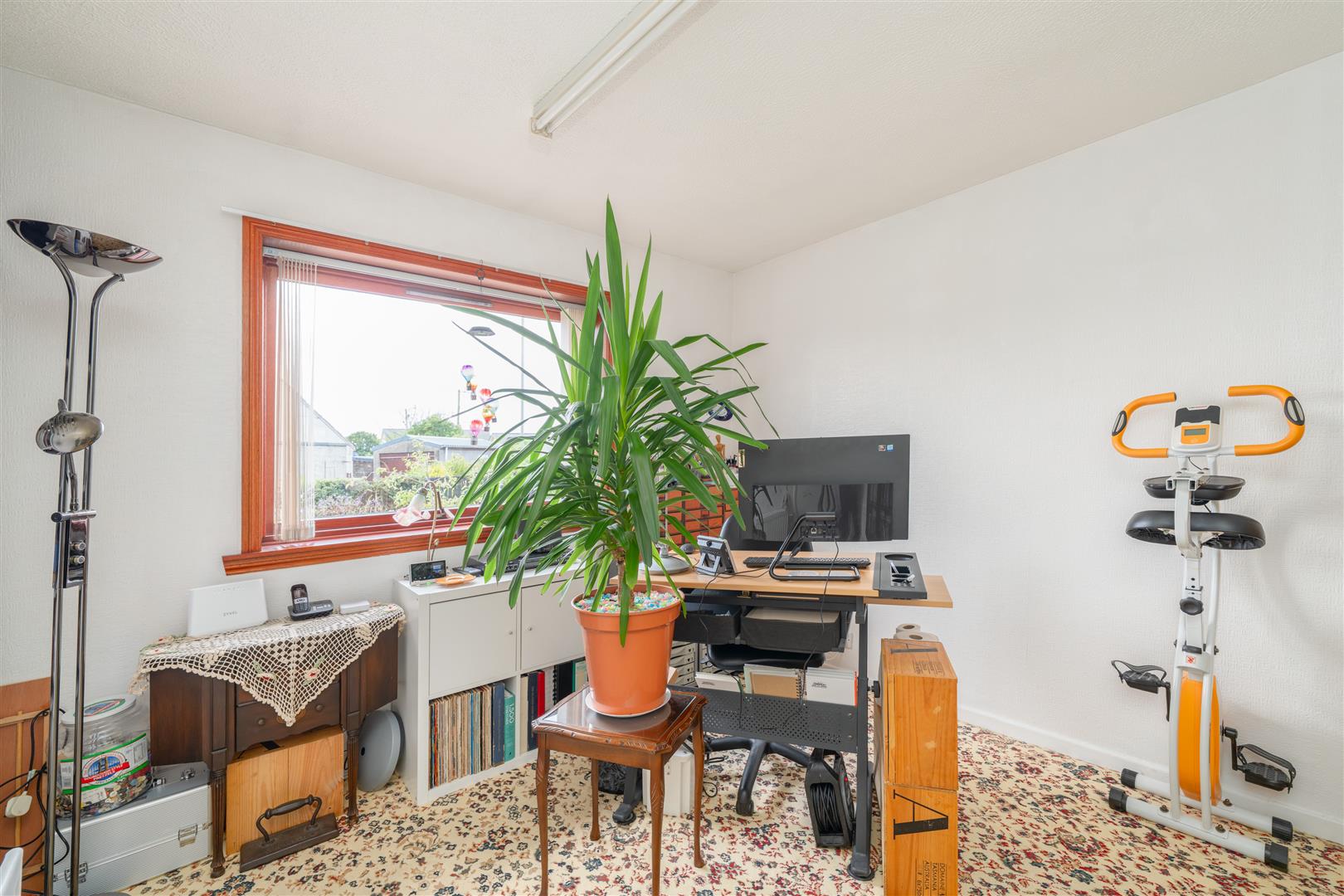 1_The_Glebe-9