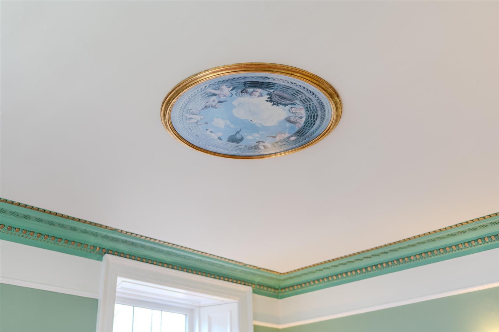 Old_Bank_House_Lifestyle-3