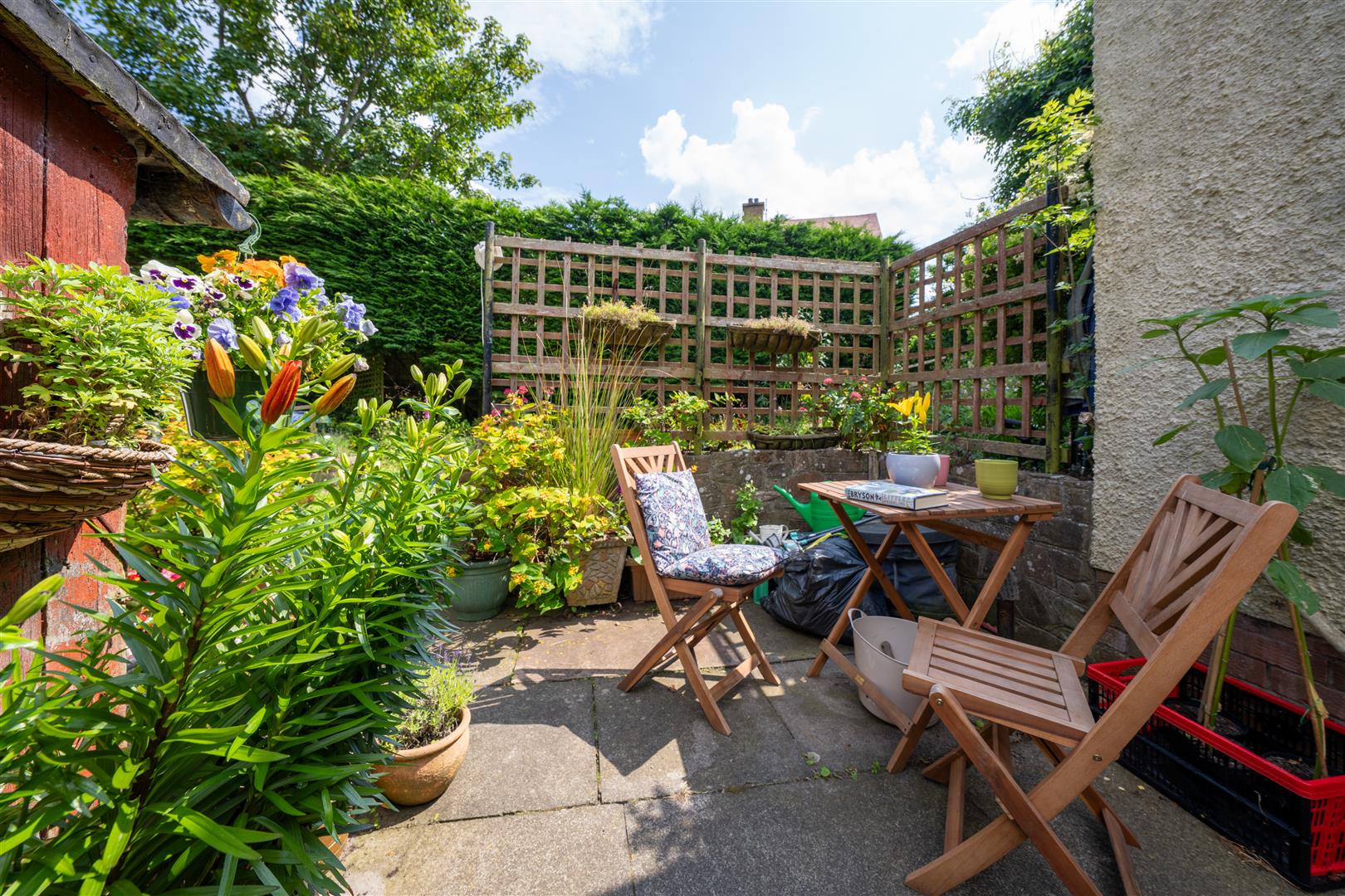 1_lyall_terrace-14