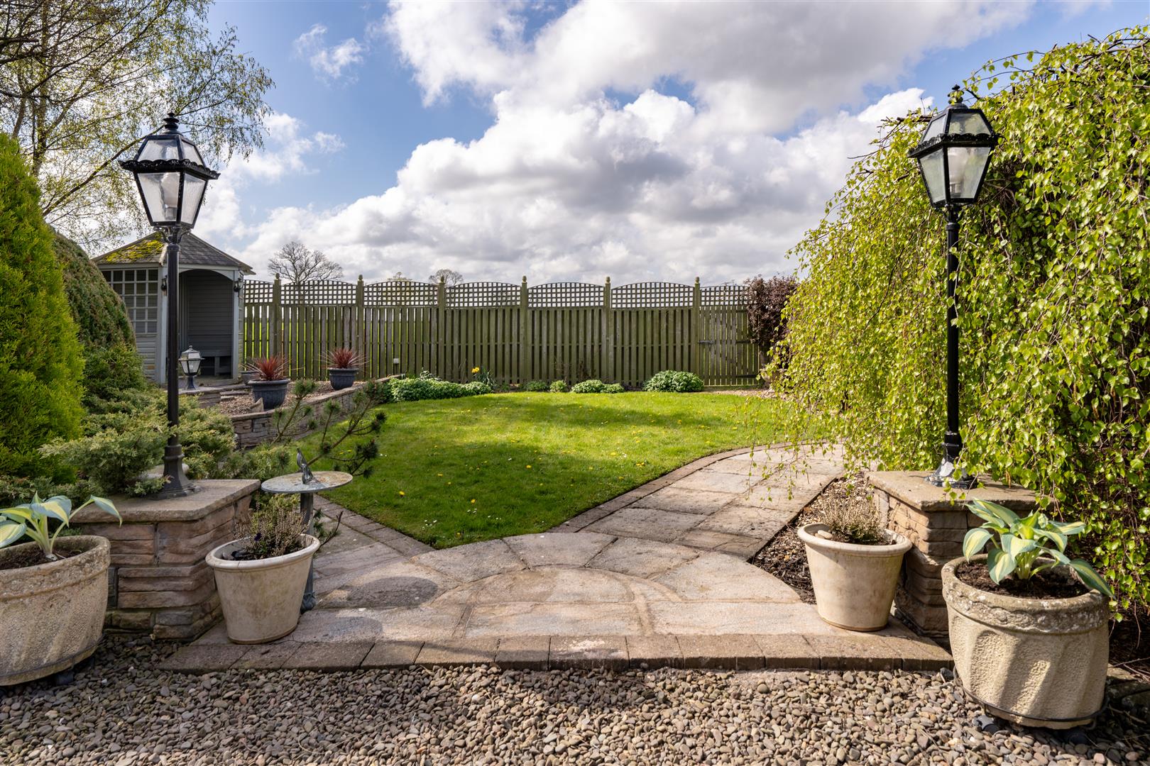 15_duns_road_swinton-23