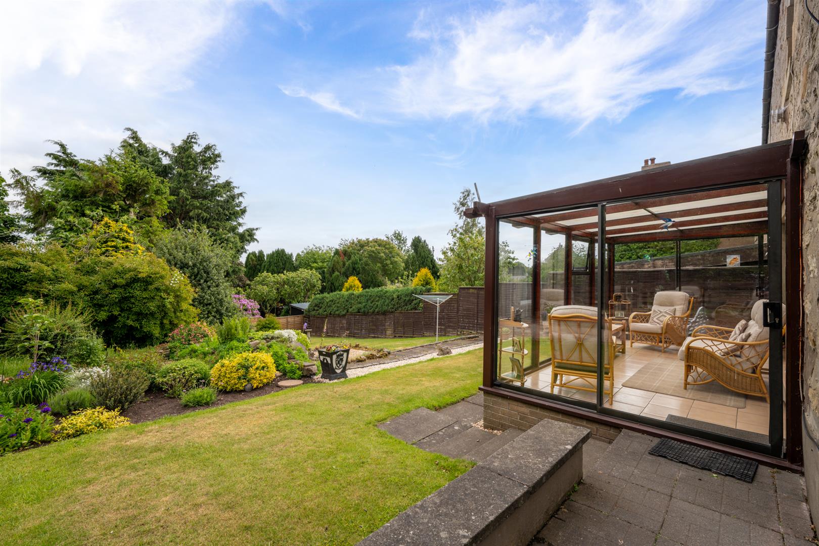 48_Easter_Street_Duns-18