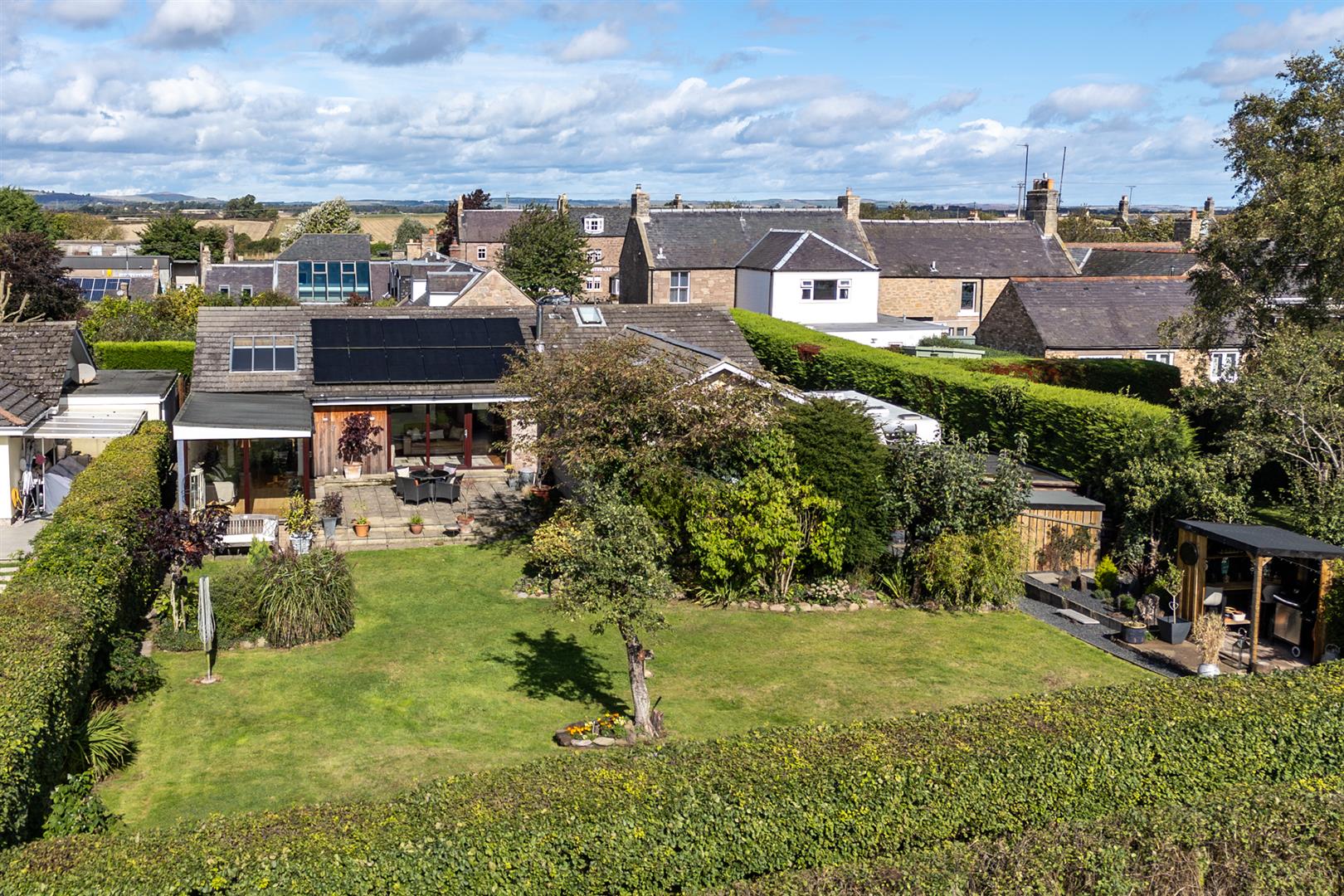 Cloich_The Green_Swinton-35