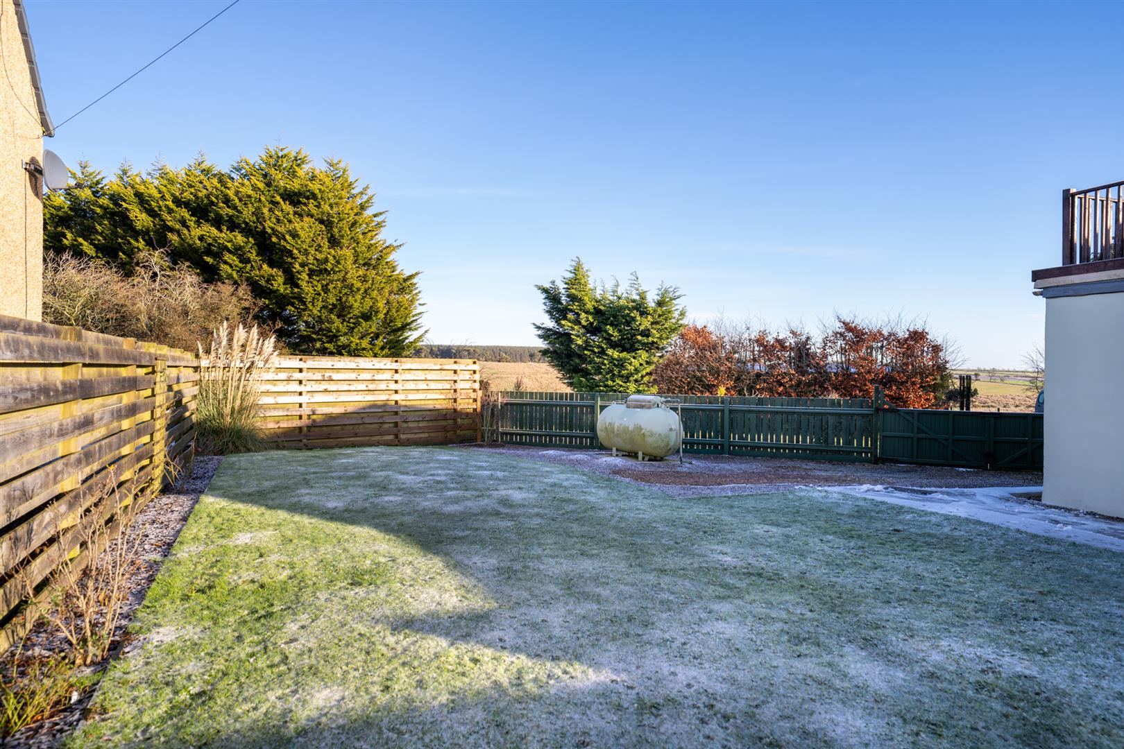 hawthorndean_coldingham-23