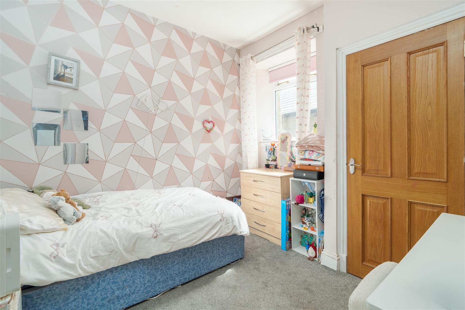 68_High_Street-14