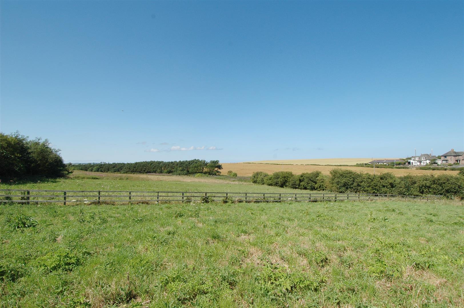 4b-BurnmouthDevelopmentSiteAndFencePrint.