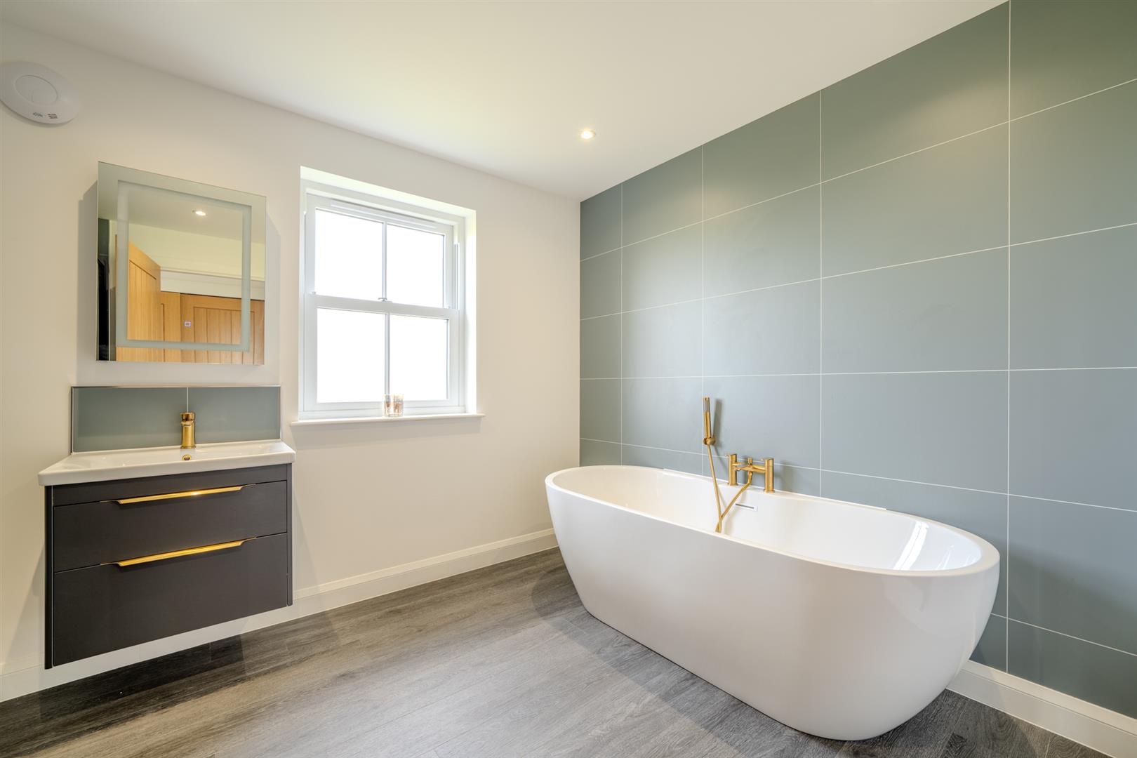 Bell Haven View_Whitsomehill-22