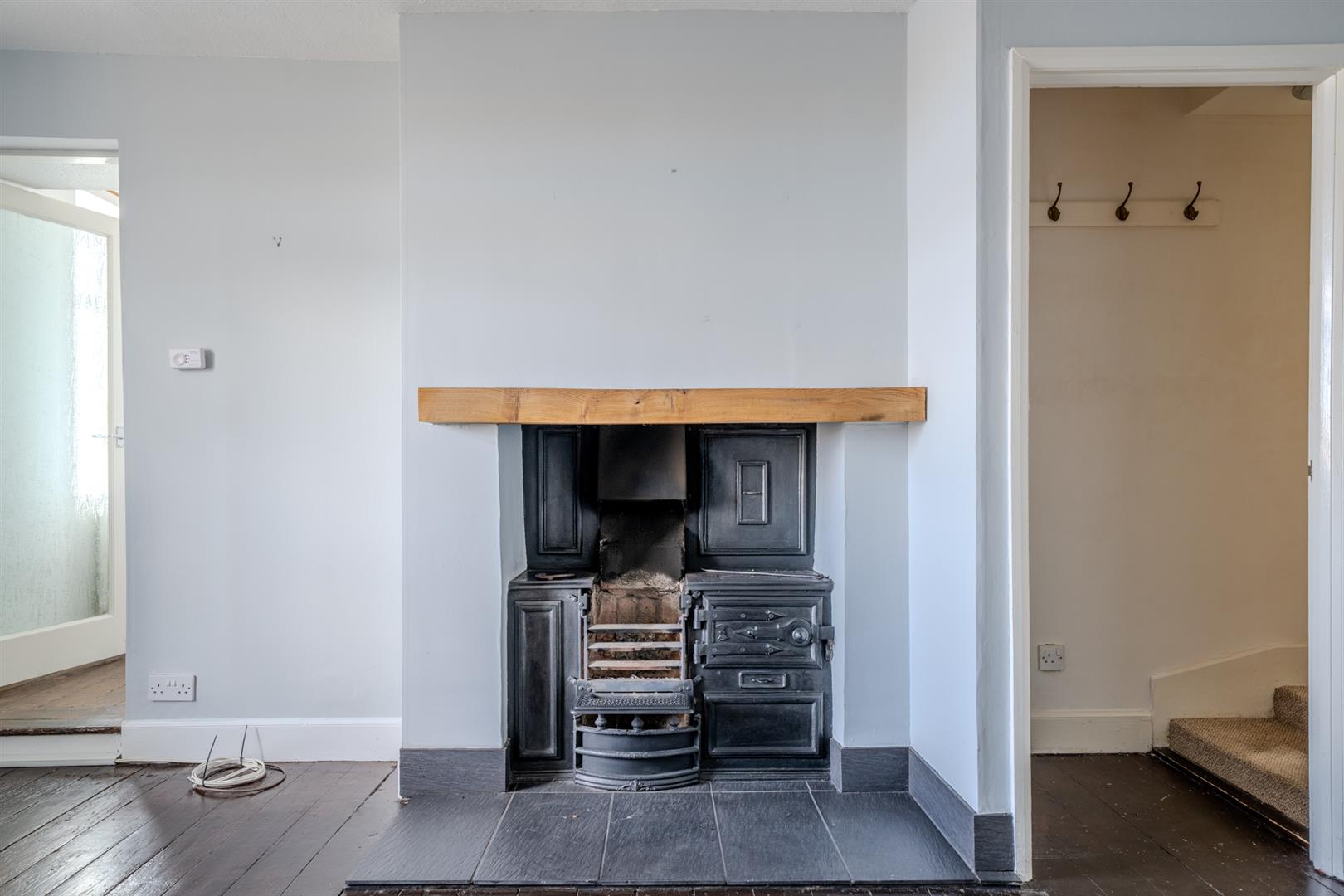 3 Mount Road_Tweedmouth-08