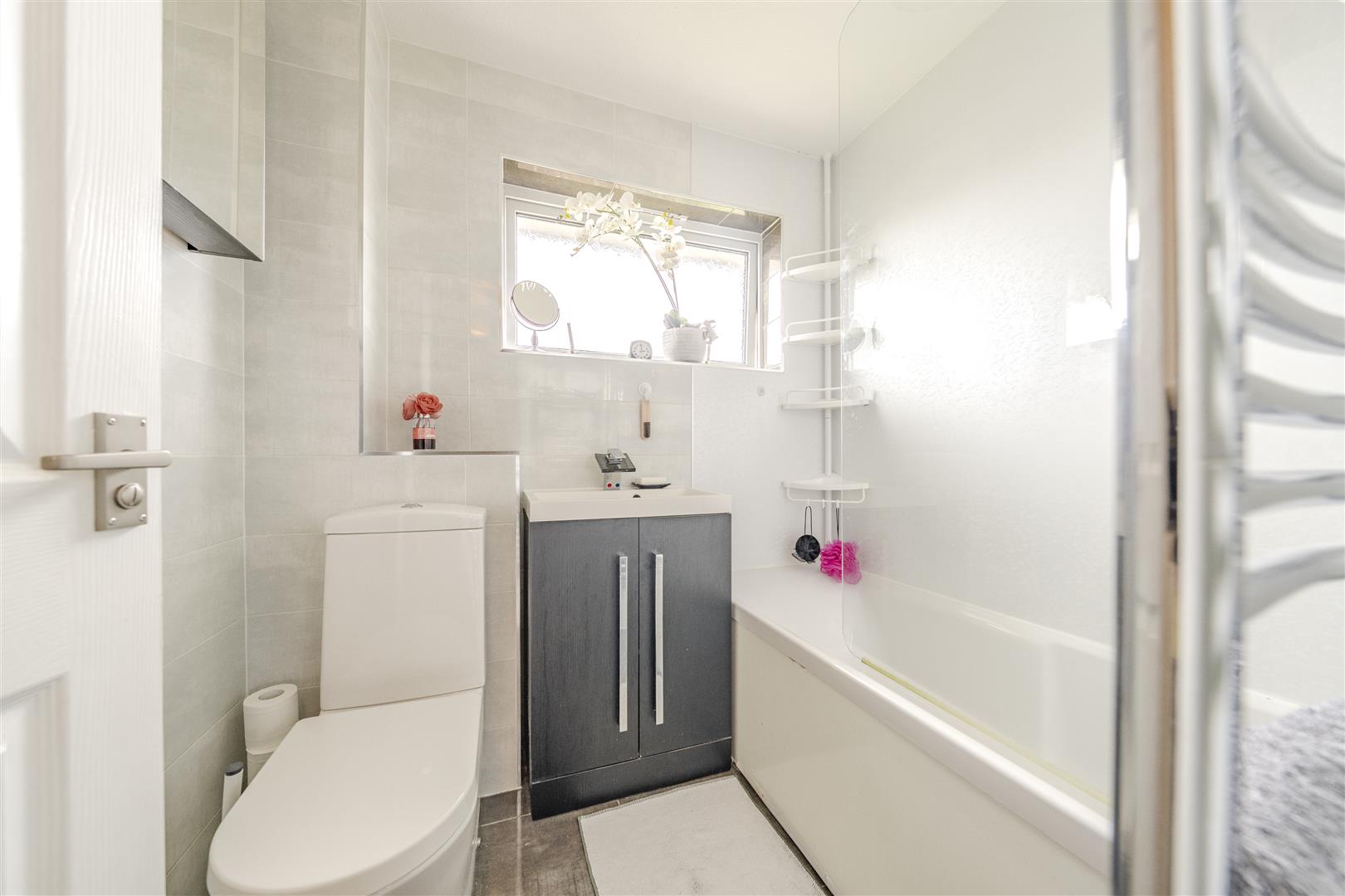 22_moredun_park_way-11