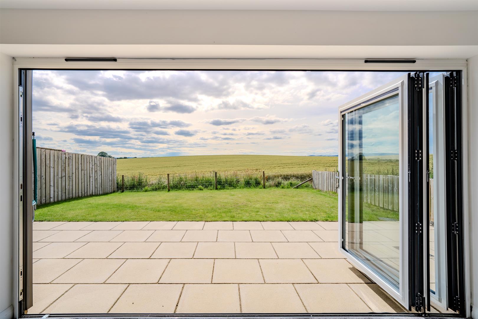 Bell Haven View_Whitsomehill-08