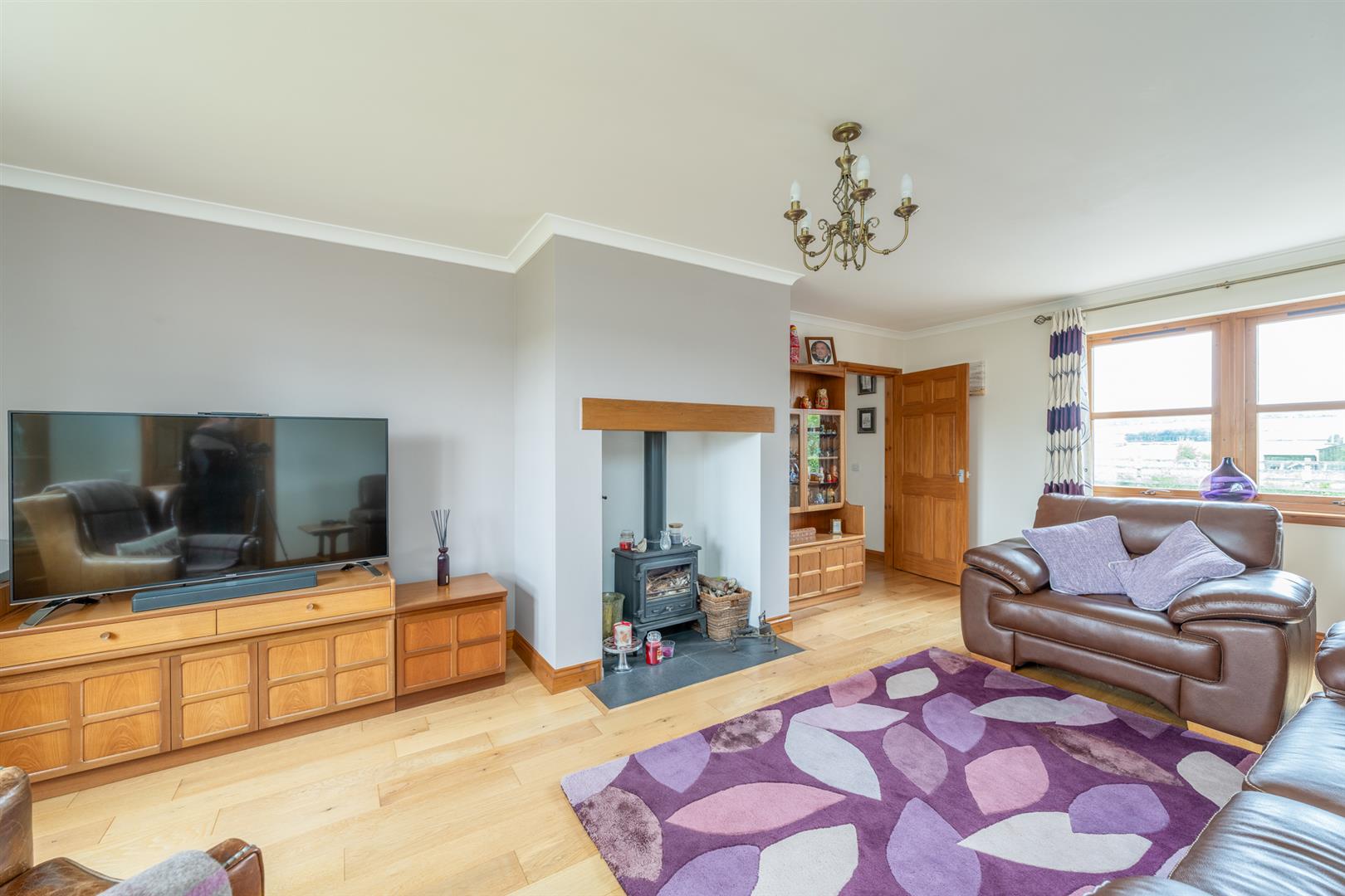 signal_House_Reston-04