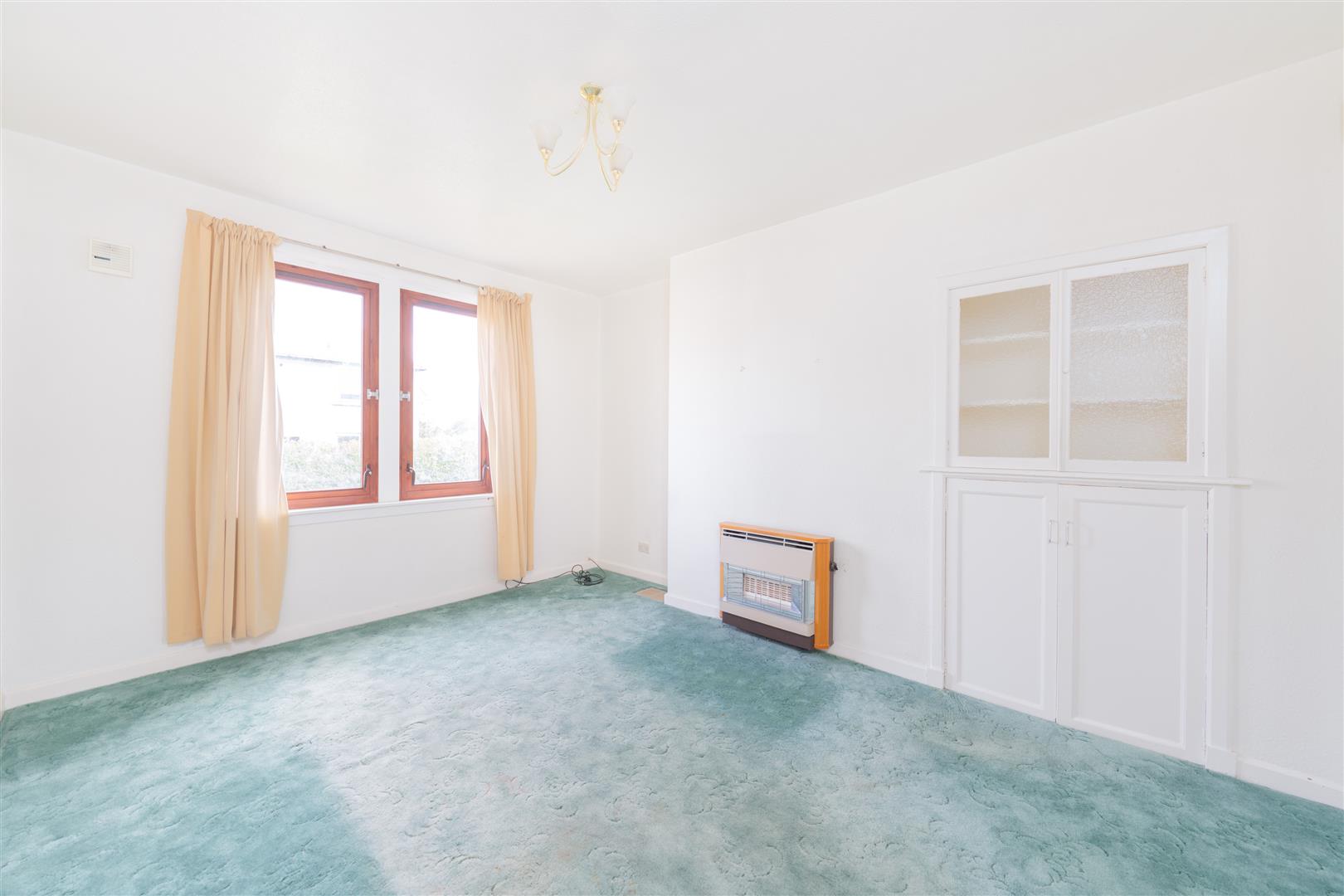 65_hurkur_crescent-4