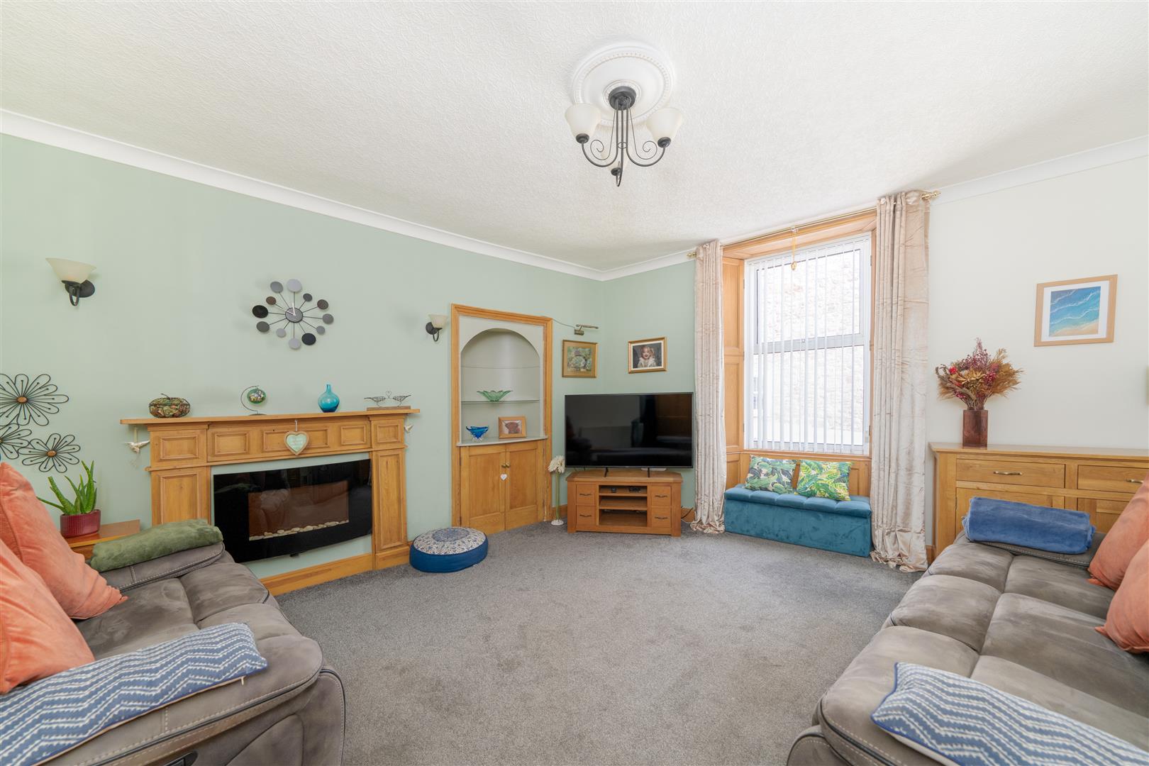 ingleside_and_ingleneuk-4