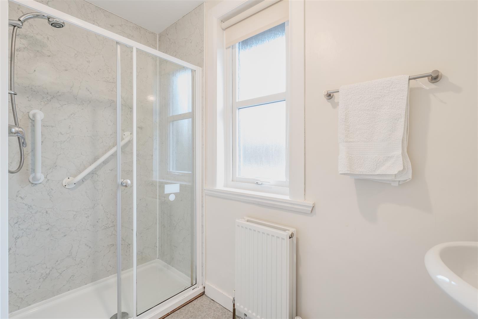 14_victoria_place-15