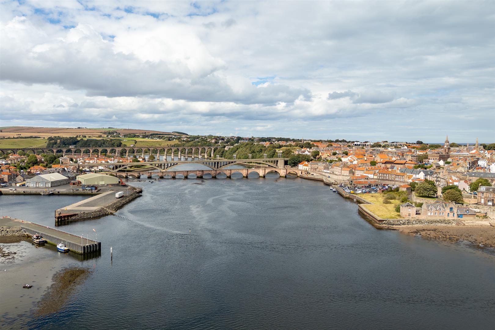 3 Mount Road_Tweedmouth-19