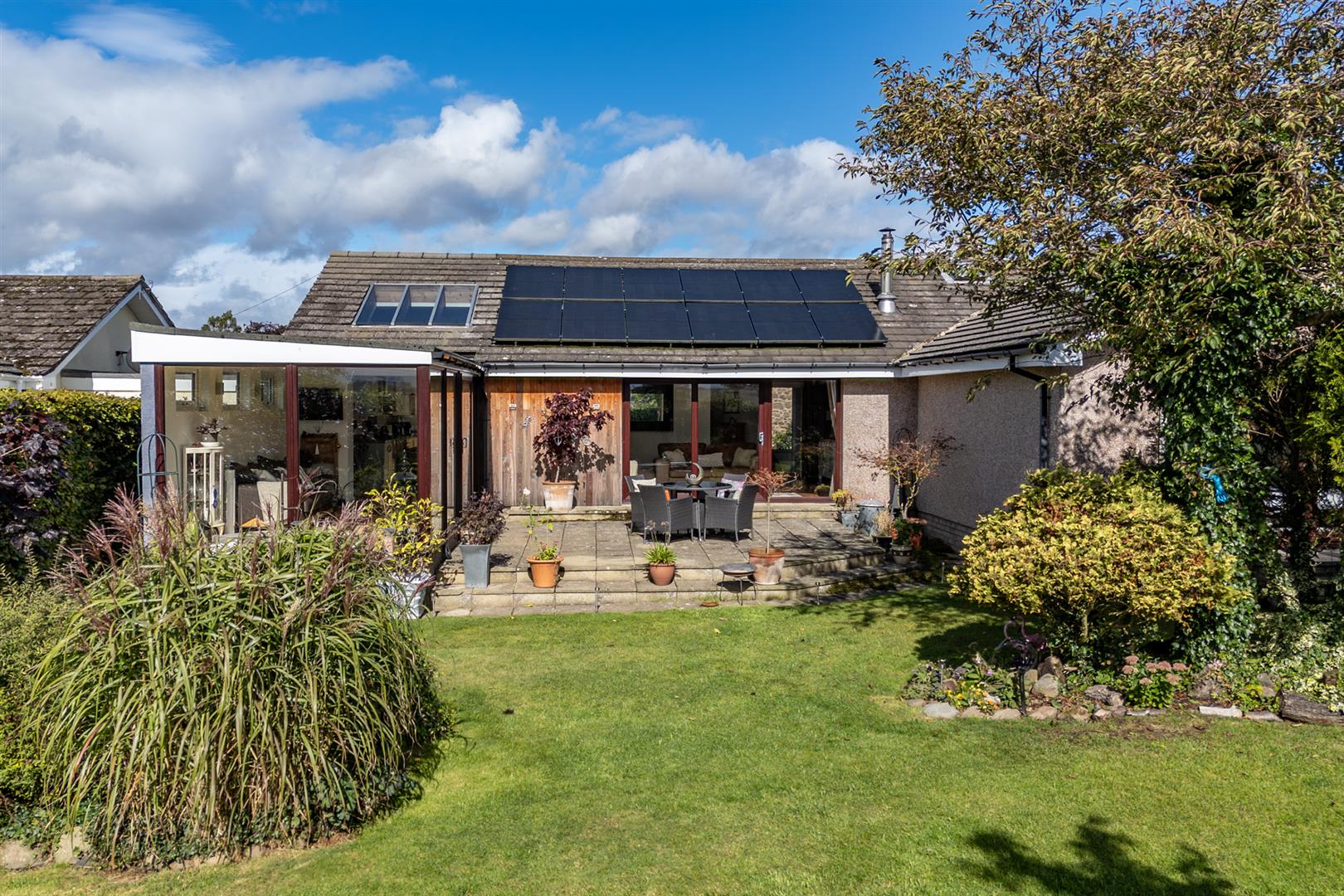 Cloich_The Green_Swinton-32