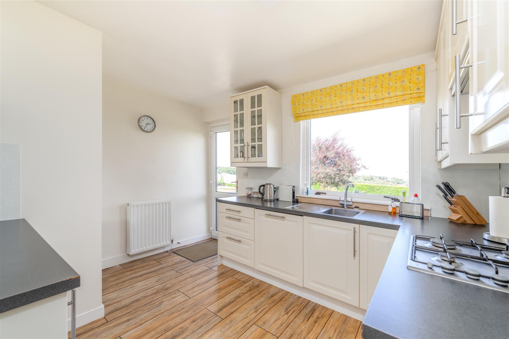 1_templehall_cottages-06