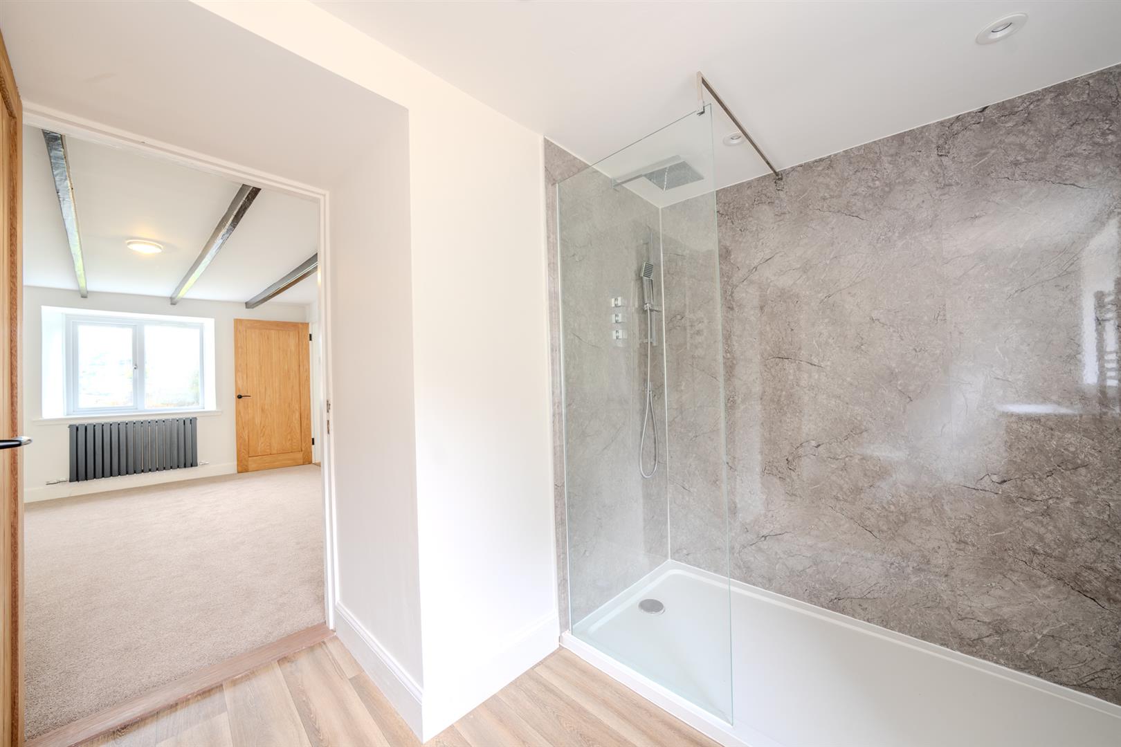 tweed_brae_cottage_wark-11