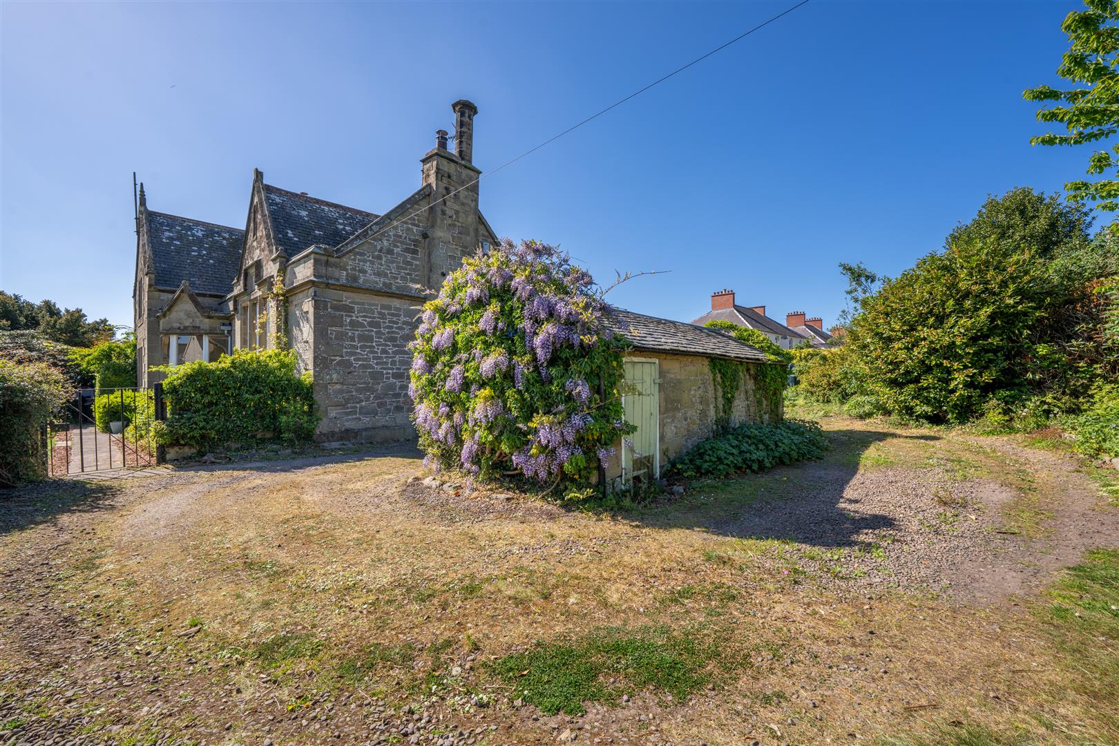 elm_bank_chirnside-29