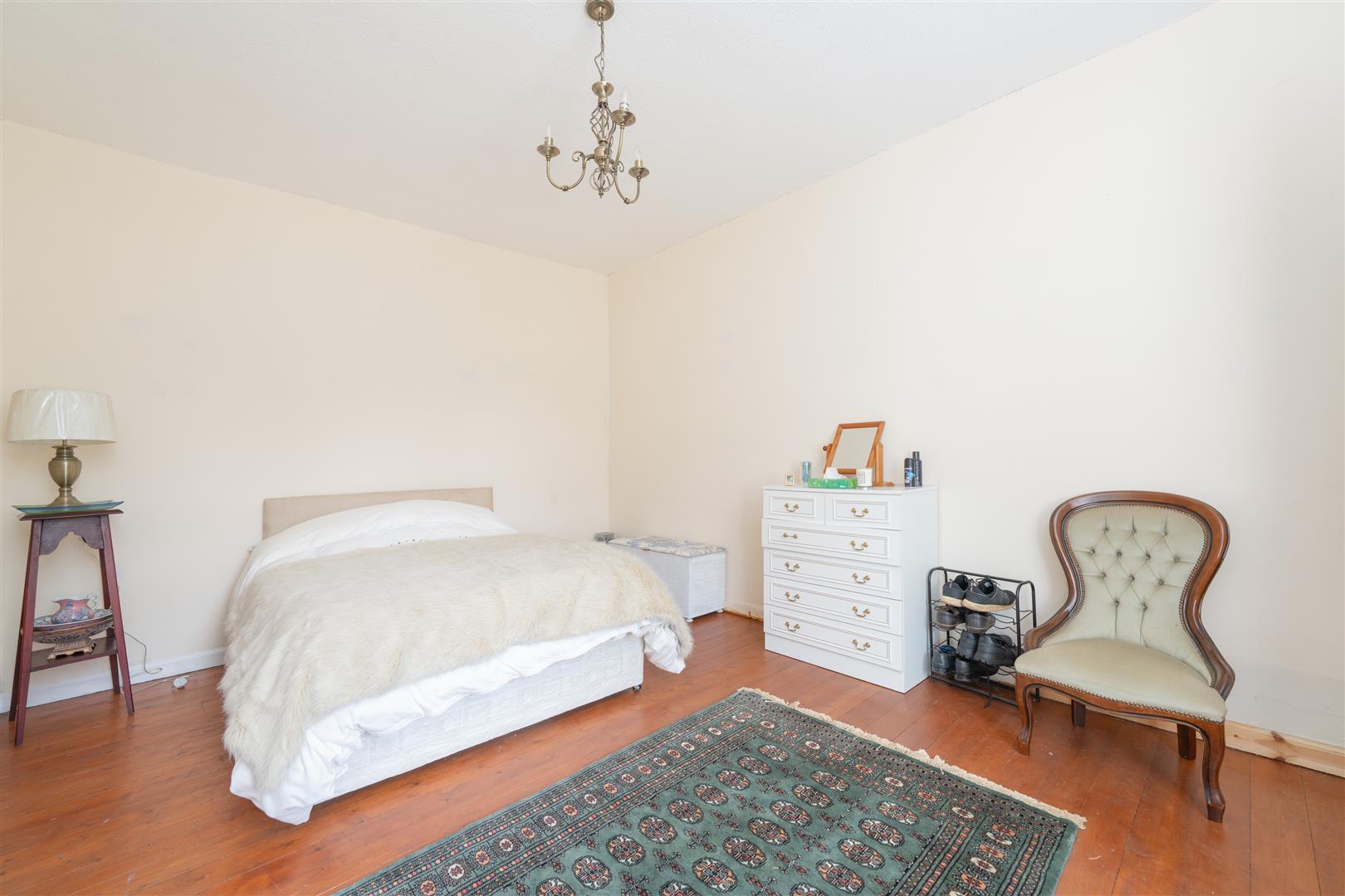 4_fishwick_mains_cottage-8