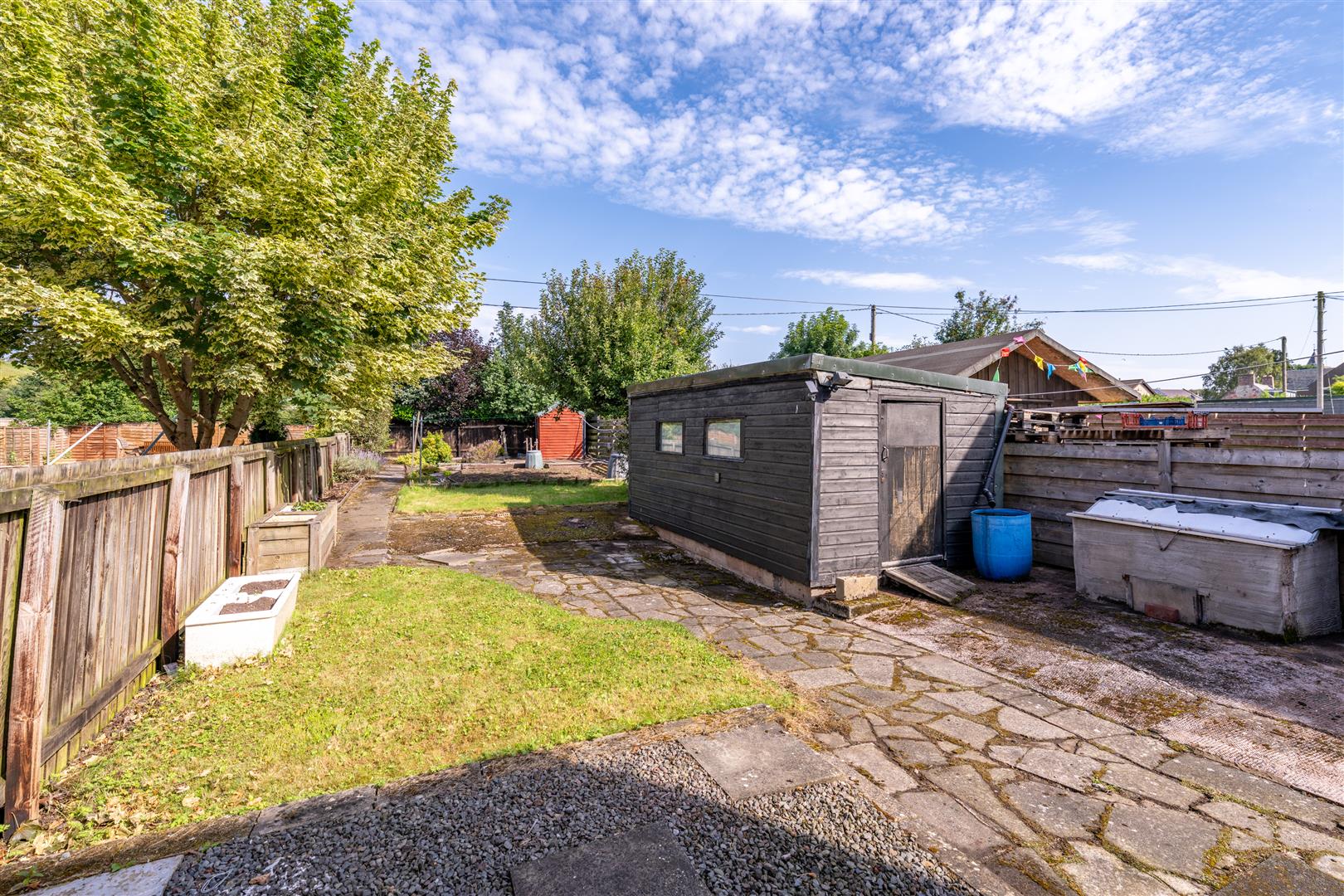 30_west_high_street-12