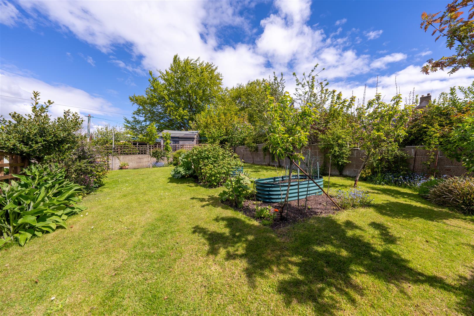 1_craigknowe_chirnside-16