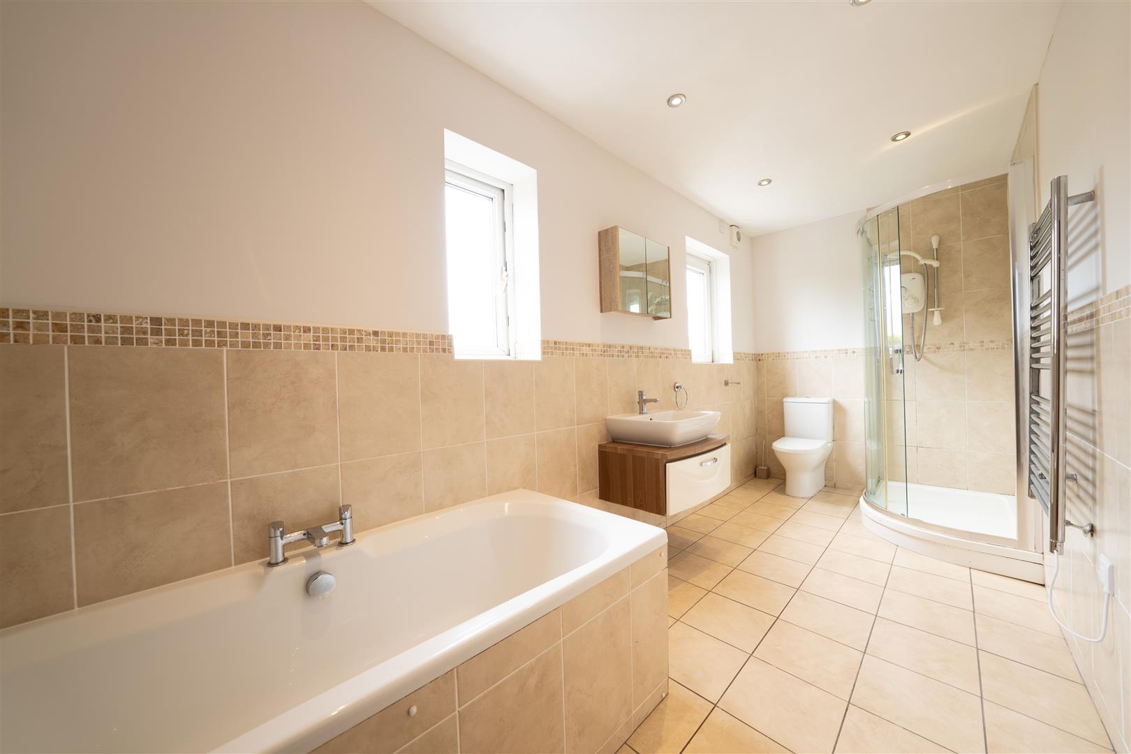 burndale_house_auchencrow-16