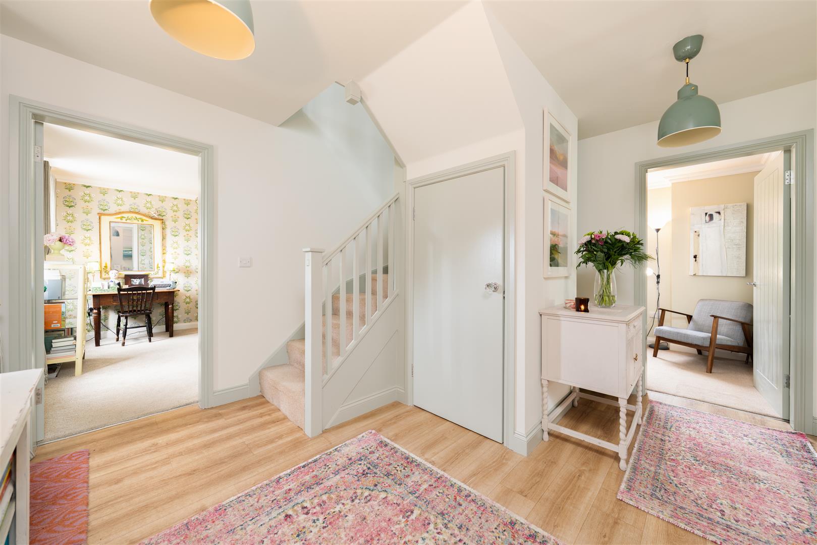 4_Greystonelees_Steading-13